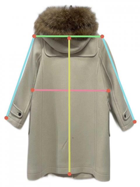 中古・古着通販】MACKINTOSH PHILOSOPHY (マッキントッシュ