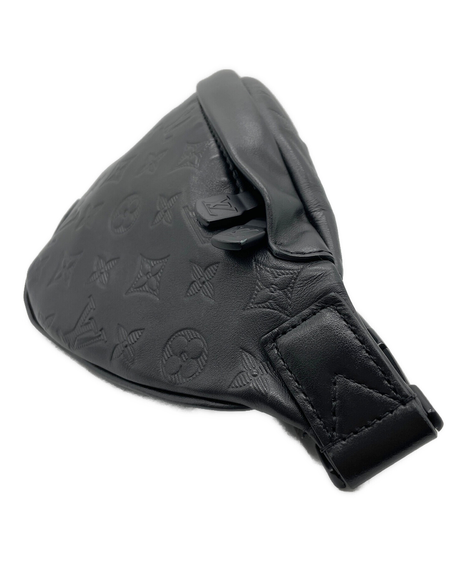 中古・古着通販】LOUIS VUITTON (ルイ ヴィトン) モノグラム