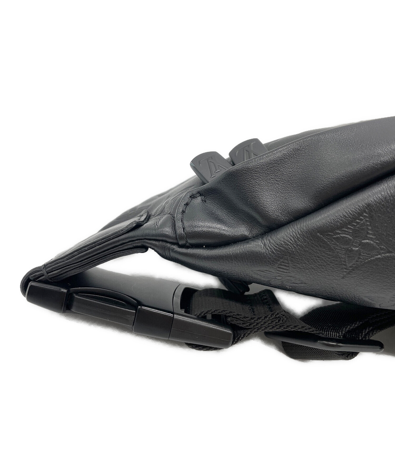 中古・古着通販】LOUIS VUITTON (ルイ ヴィトン) モノグラム