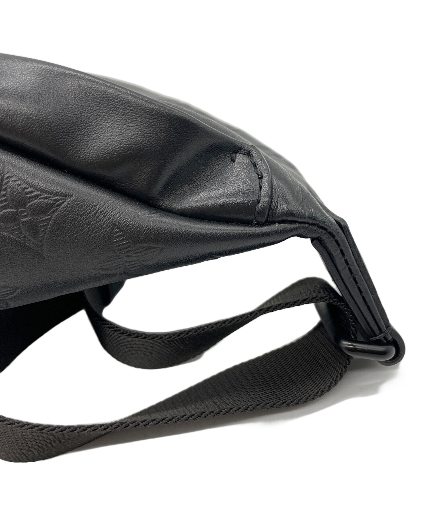 中古・古着通販】LOUIS VUITTON (ルイ ヴィトン) モノグラム