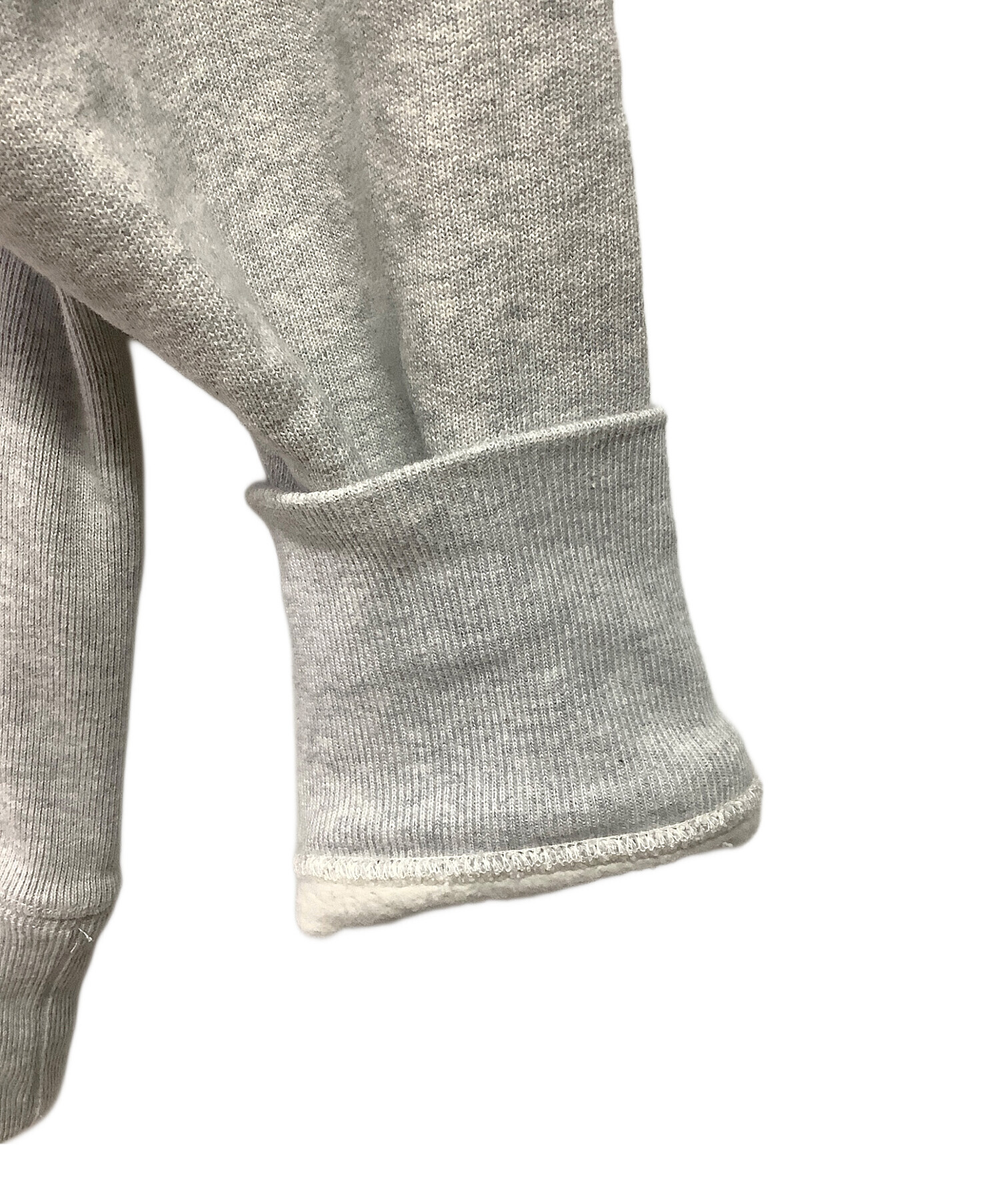 中古・古着通販】Champion (チャンピオン) UNDERCOVER (アンダーカバー