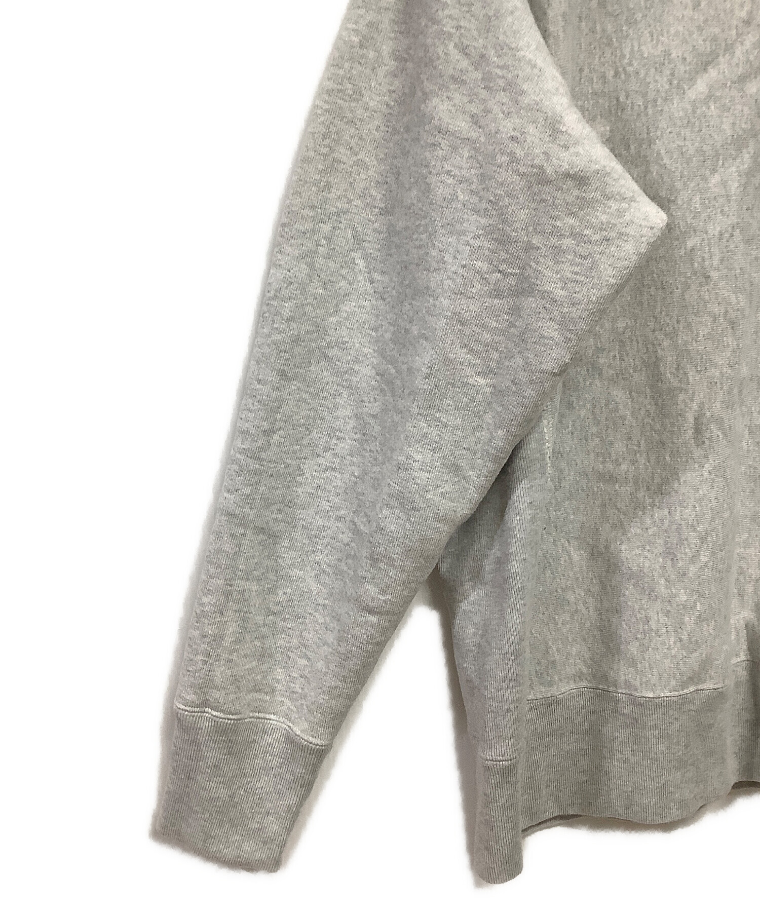 中古・古着通販】Champion (チャンピオン) UNDERCOVER (アンダーカバー