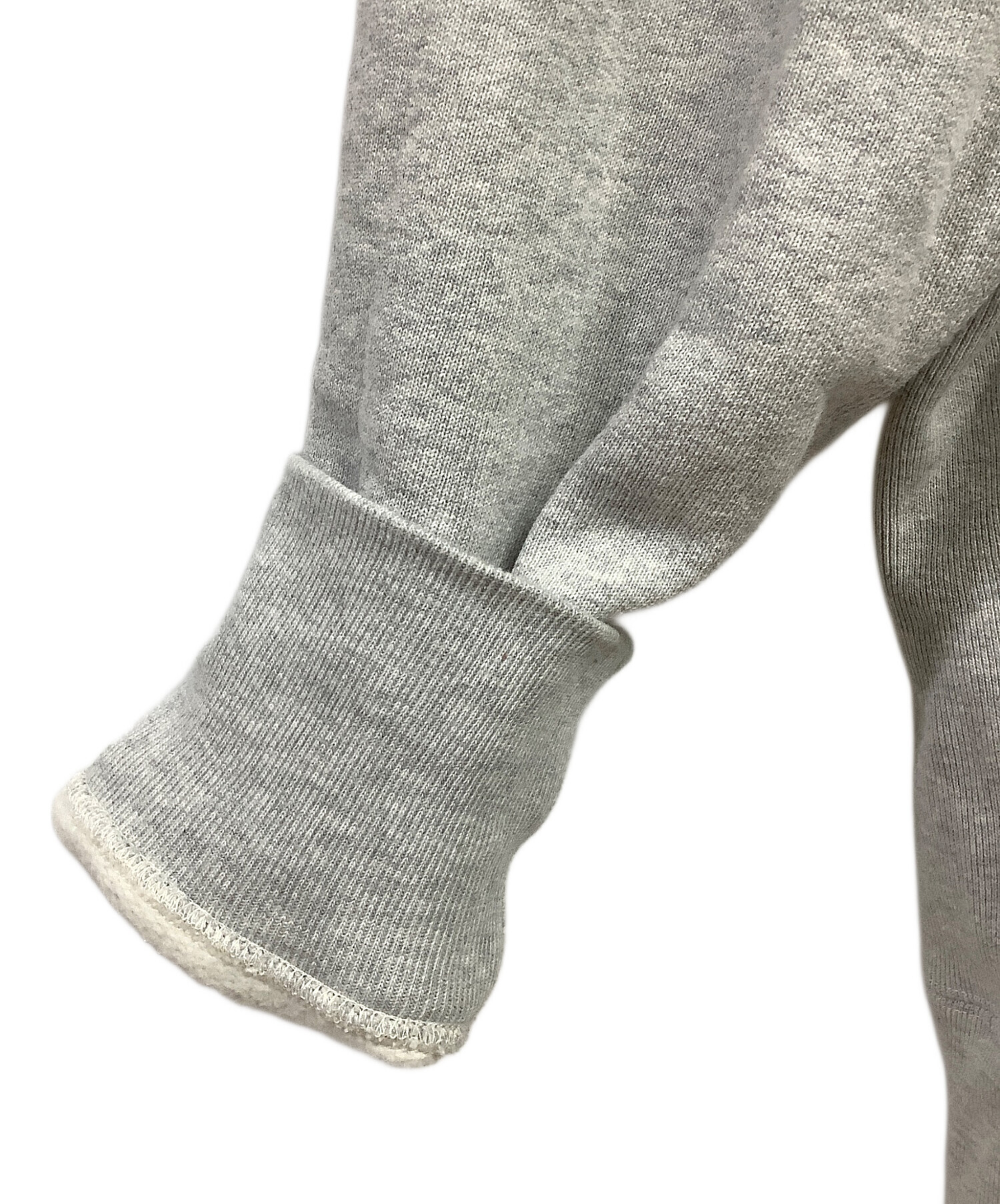 中古・古着通販】Champion (チャンピオン) UNDERCOVER (アンダーカバー