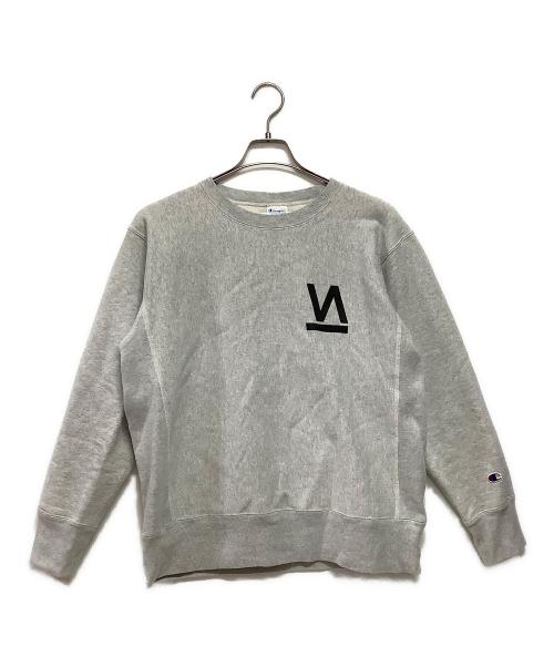 中古・古着通販】Champion (チャンピオン) UNDERCOVER (アンダーカバー