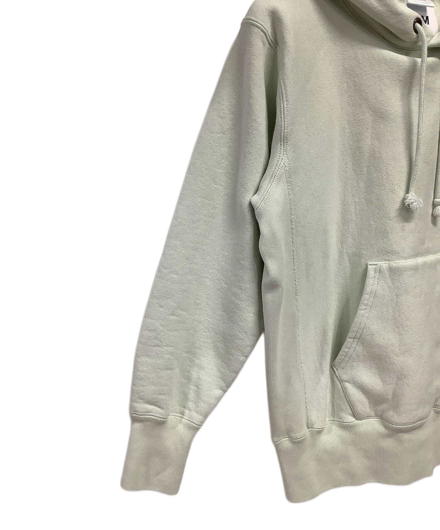 中古・古着通販】Champion (チャンピオン) VA (ブイエー) プルオーバー 