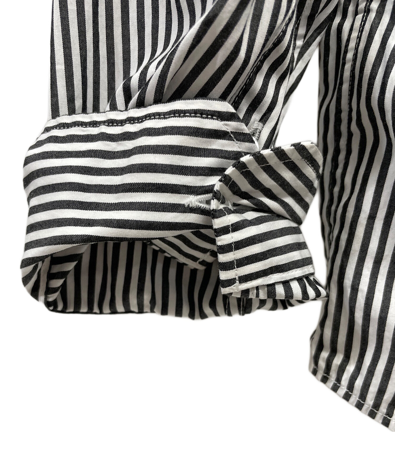 中古・古着通販】uniform experiment (ユニフォームエクスペリメント