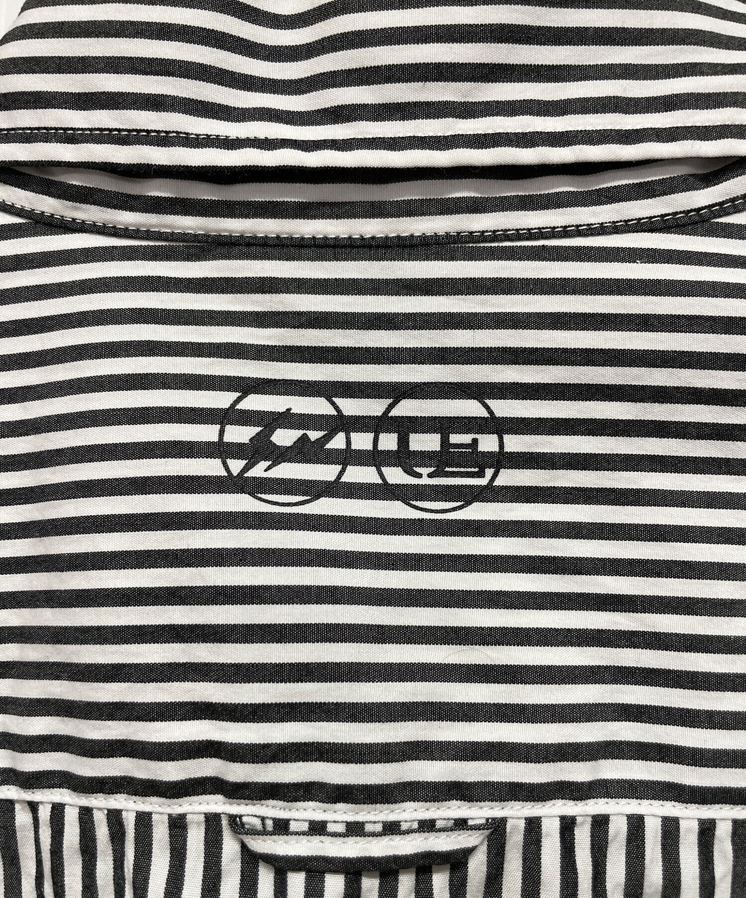 中古・古着通販】uniform experiment (ユニフォームエクスペリメント