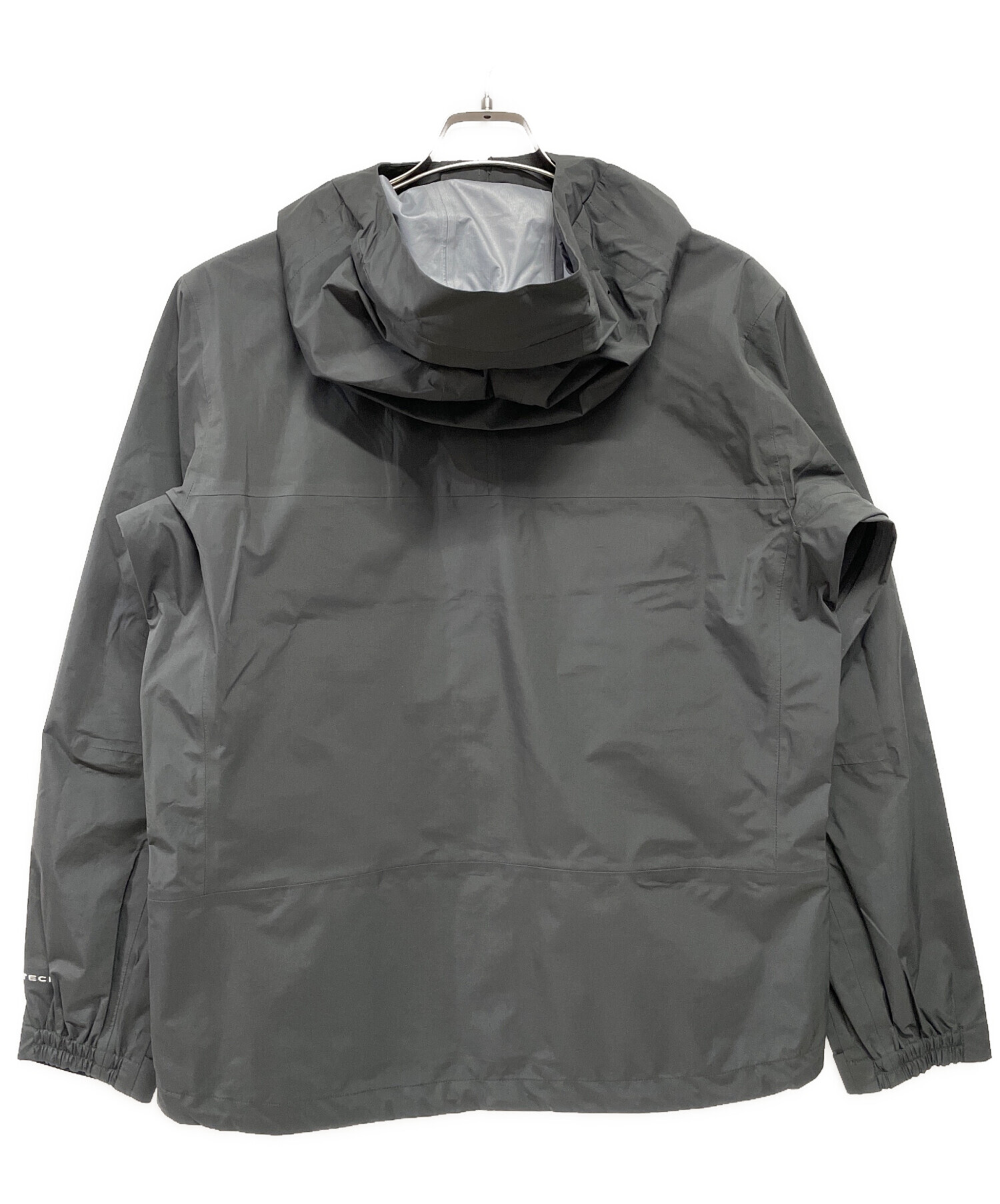 中古・古着通販】Columbia (コロンビア) マウンテンズアーコーリングⅤ