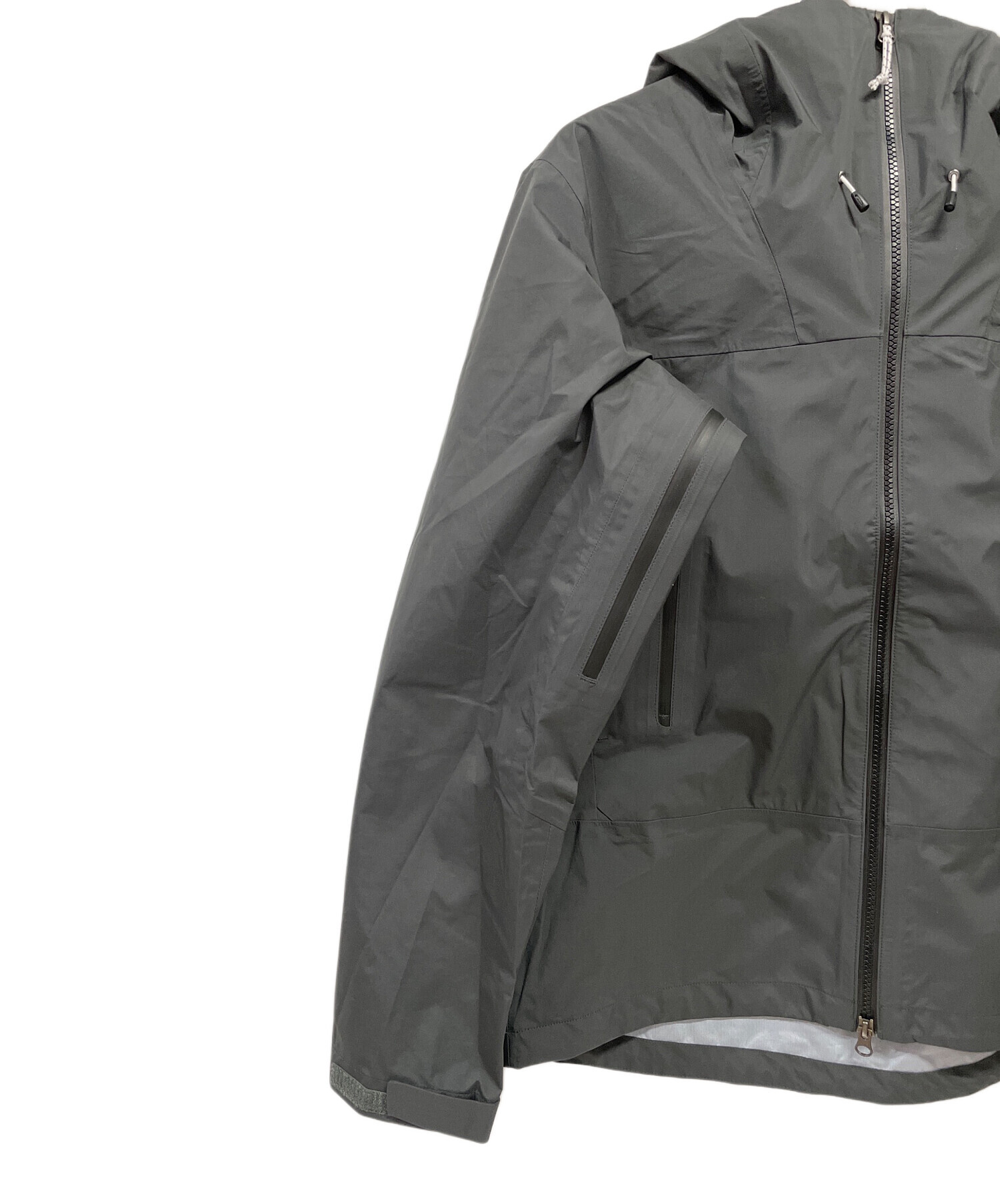 中古・古着通販】Columbia (コロンビア) マウンテンズアーコーリングⅤ