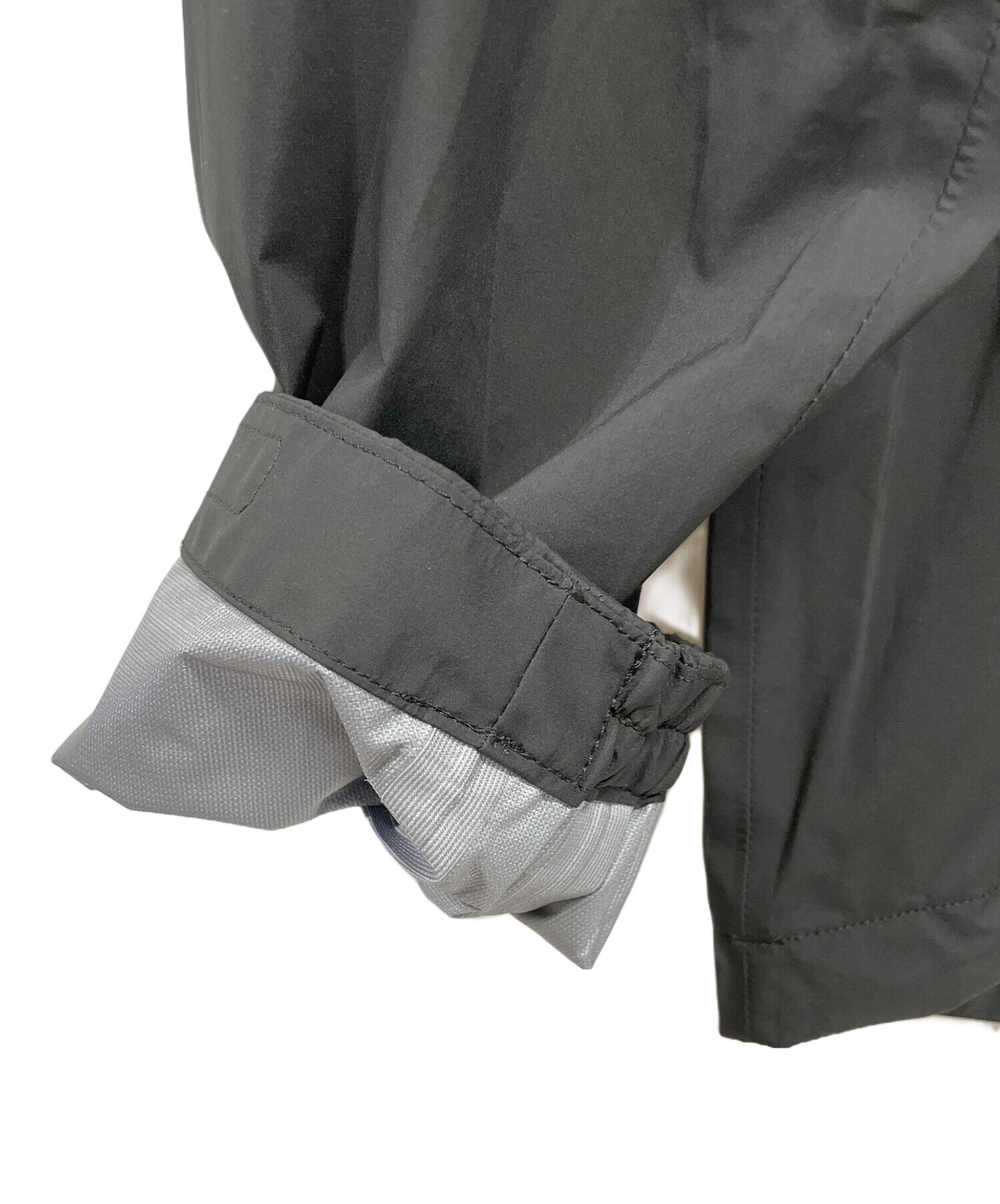 中古・古着通販】Columbia (コロンビア) マウンテンズアーコーリングⅤ