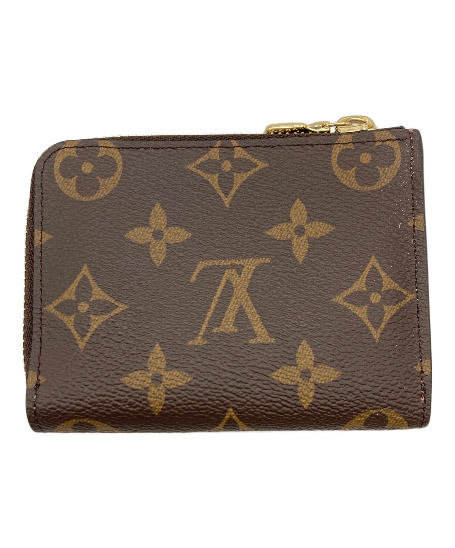中古・古着通販】LOUIS VUITTON (ルイ ヴィトン) モノグラム
