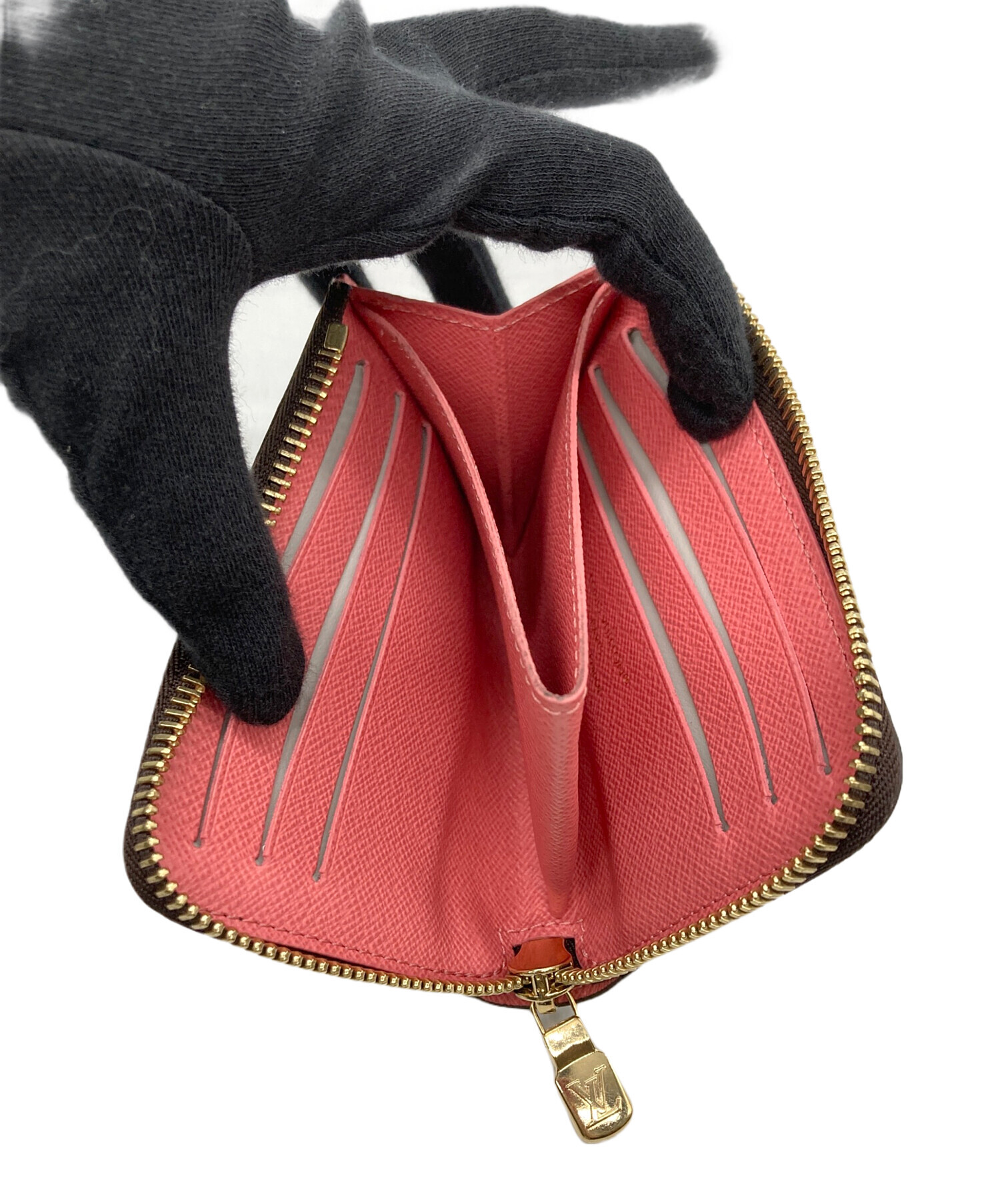 中古・古着通販】LOUIS VUITTON (ルイ ヴィトン) モノグラム