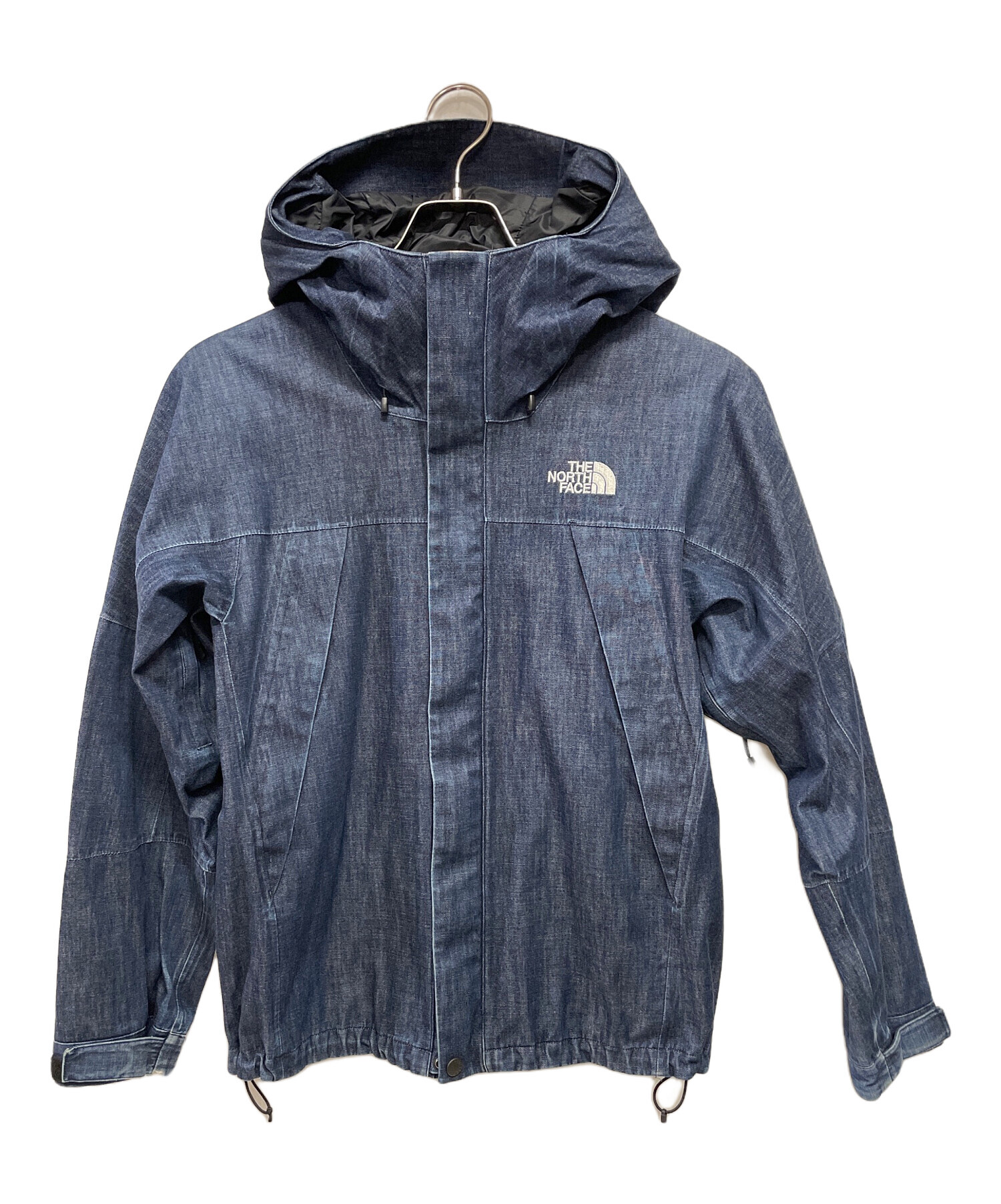 中古・古着通販】THE NORTH FACE (ザ ノース フェイス) マウンテン