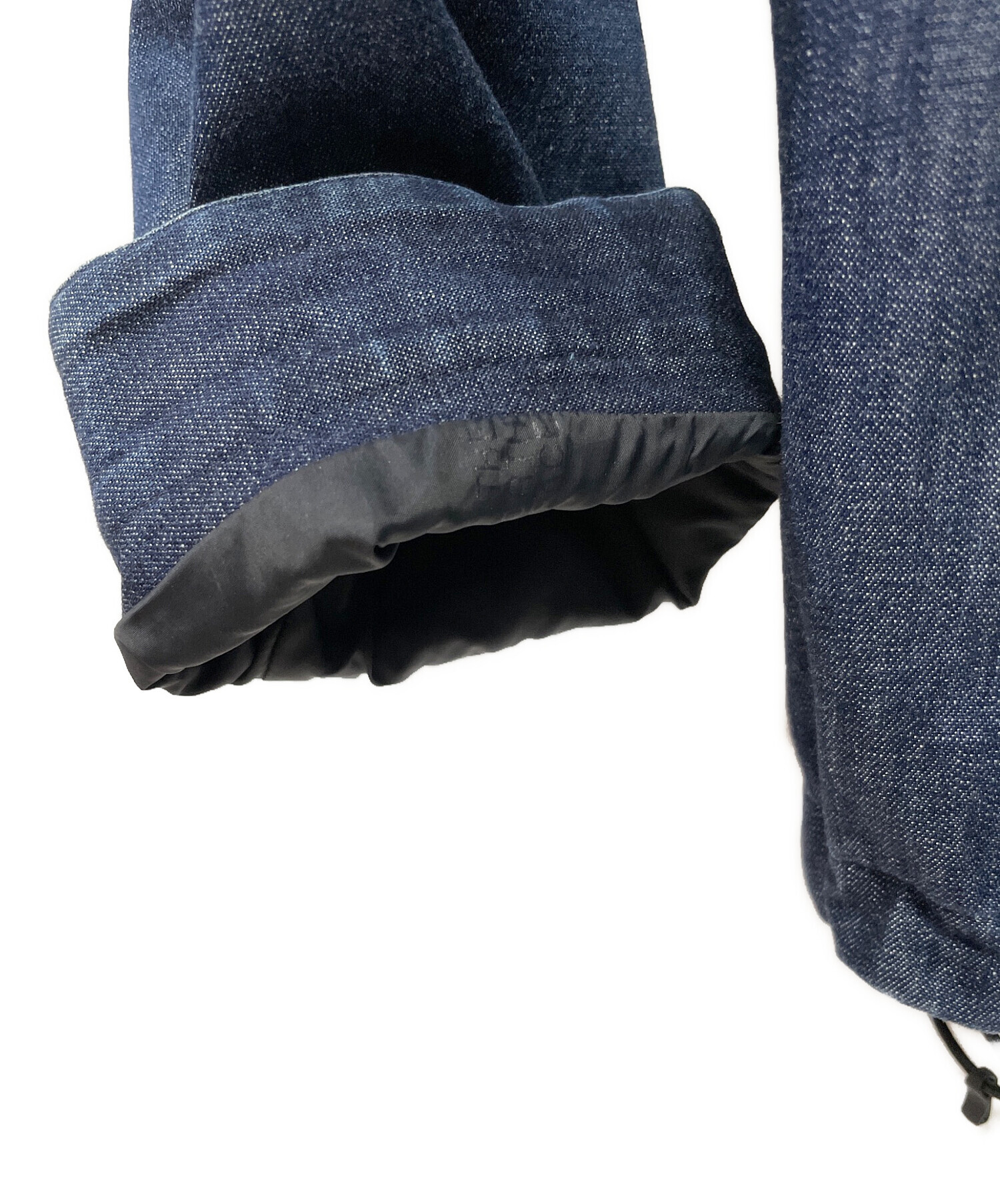 中古・古着通販】THE NORTH FACE (ザ ノース フェイス) マウンテン