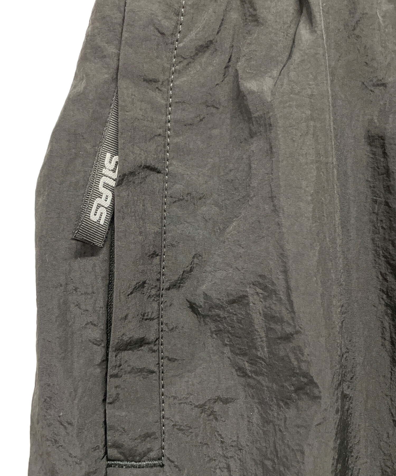 中古・古着通販】UMBRO (アンブロ) SILAS (サイラス) トラックパンツ