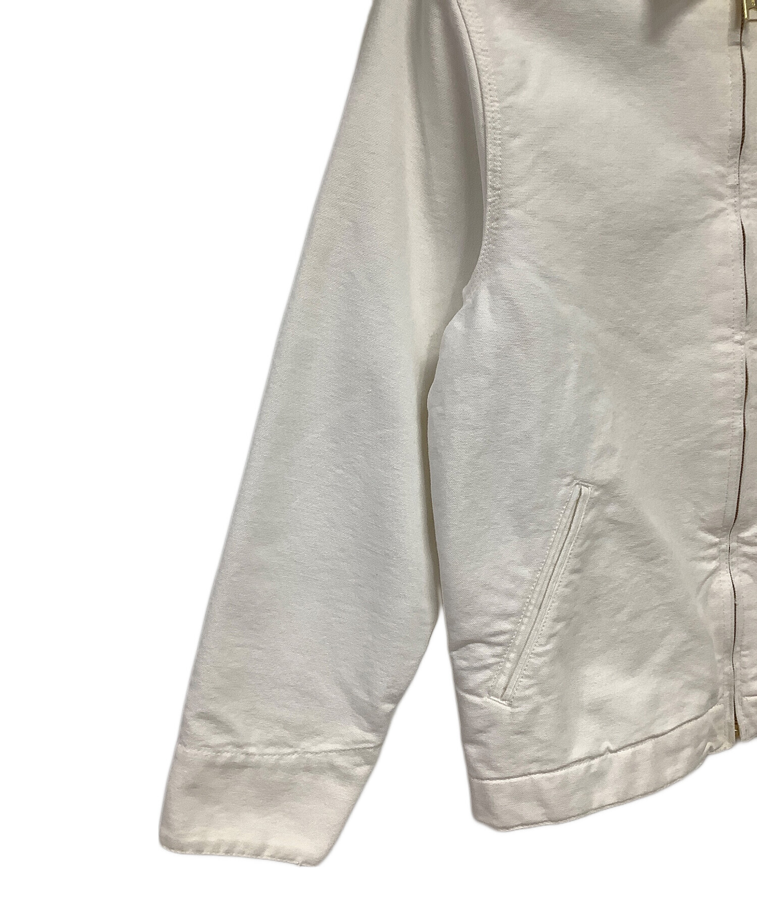 中古・古着通販】CarHartt (カーハート) デトロイトジャケット