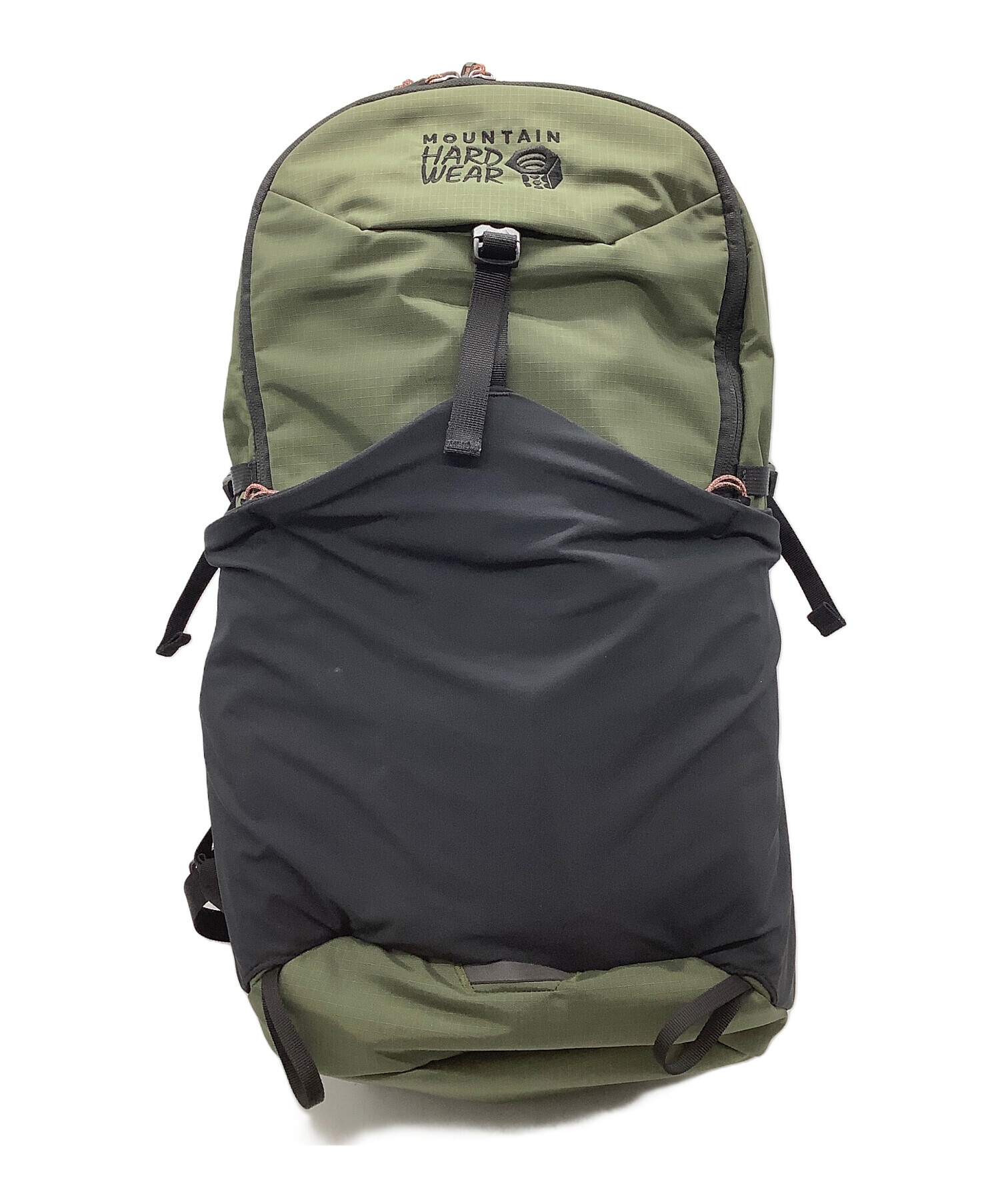 中古・古着通販】MOUNTAIN HARD WEAR (マウンテンハードウェア
