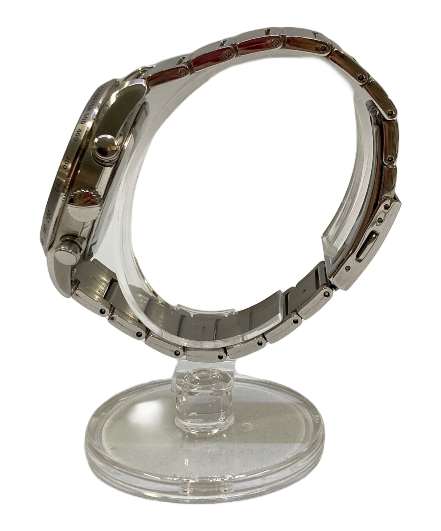 中古・古着通販】SEIKO (セイコー) SEIKO SPIRIT SMART｜ブランド