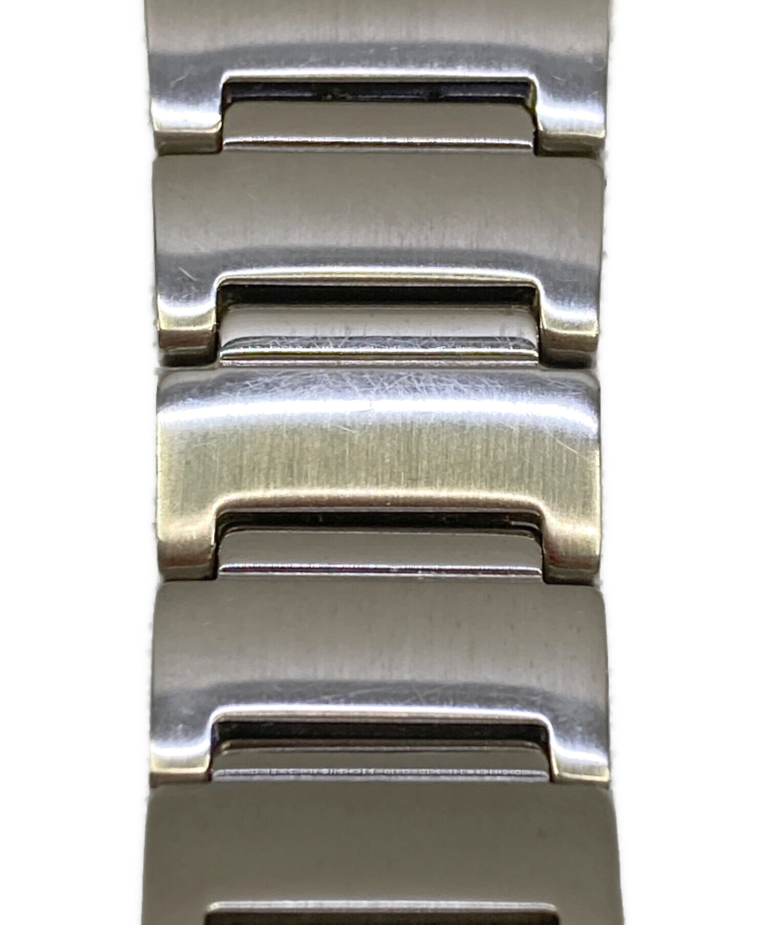 中古・古着通販】SEIKO (セイコー) SEIKO SPIRIT SMART｜ブランド