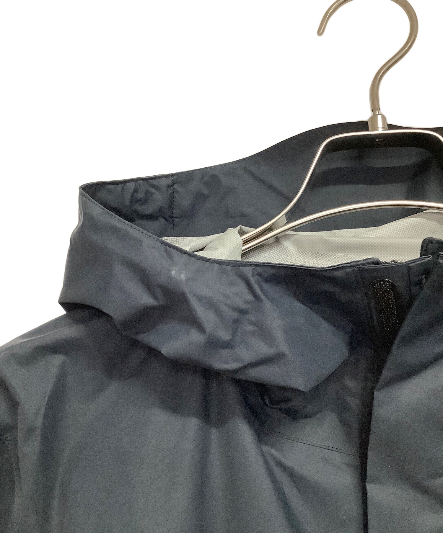 中古・古着通販】THE NORTH FACE (ザ ノース フェイス) ドットショット