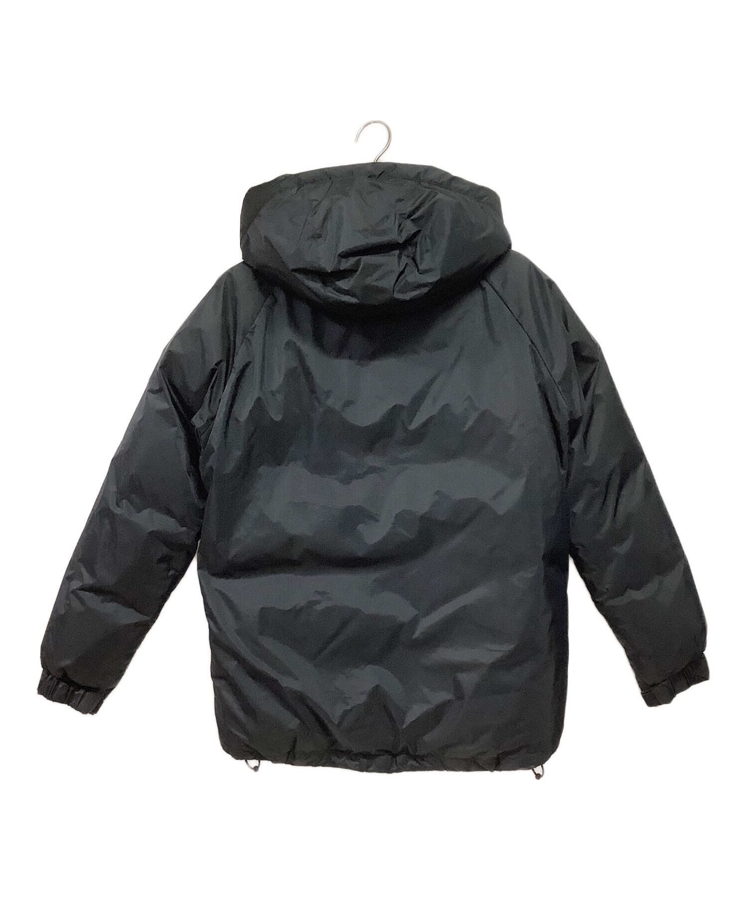 中古・古着通販】NANGA (ナンガ) オーロラテックスダウンジャケット 