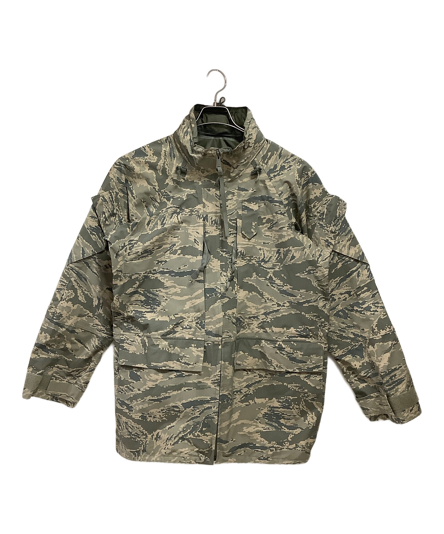 中古・古着通販】U.S.AIR FORCE (ユーエスエアフォース