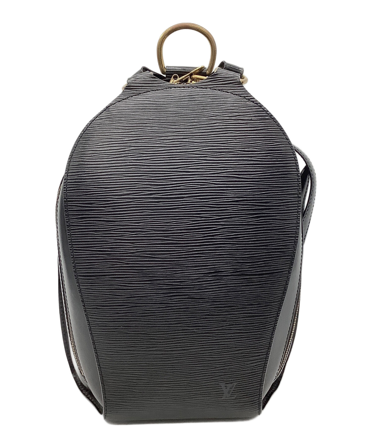 中古・古着通販】LOUIS VUITTON (ルイ ヴィトン) エピマビヨン