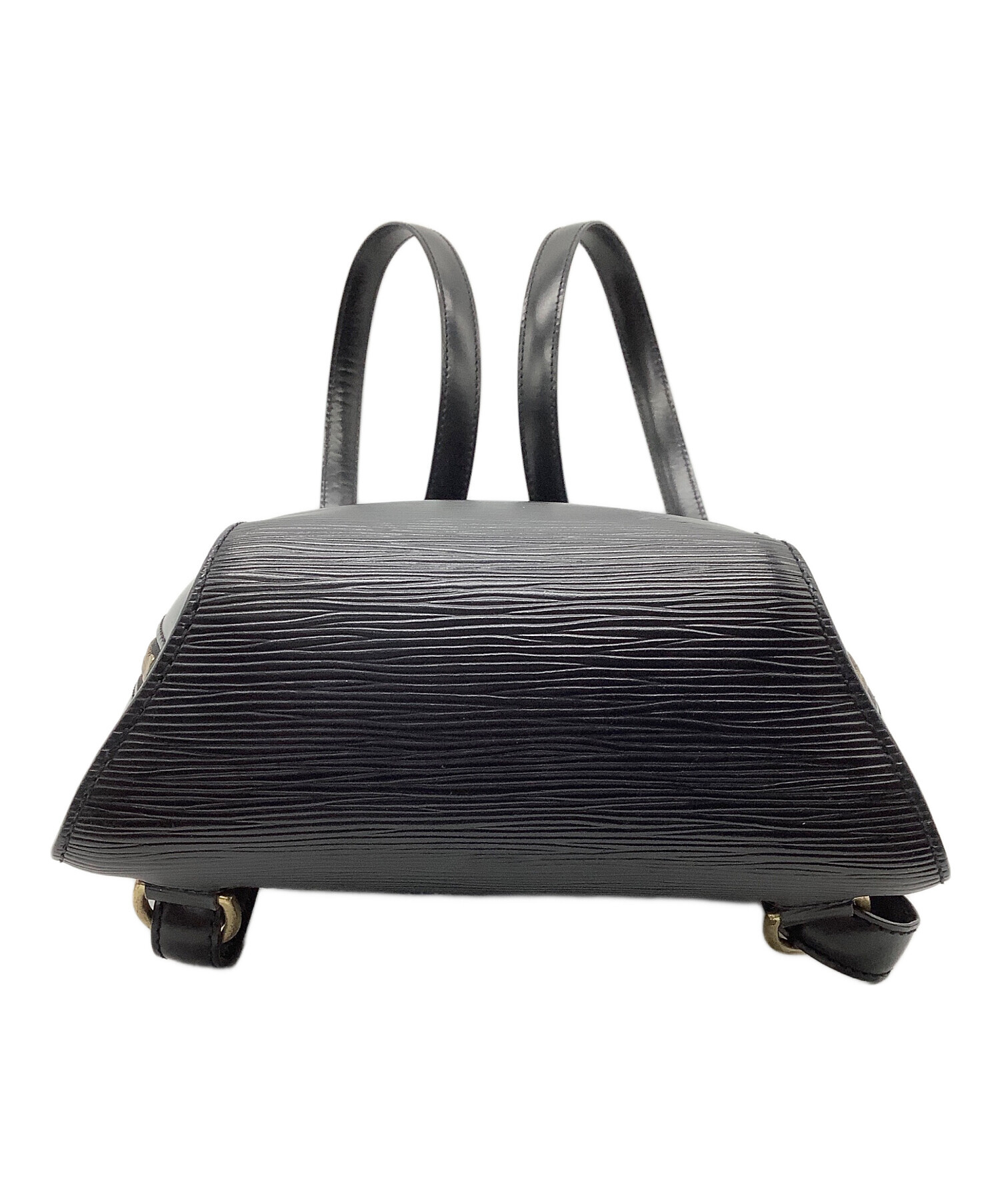 中古・古着通販】LOUIS VUITTON (ルイ ヴィトン) エピマビヨン