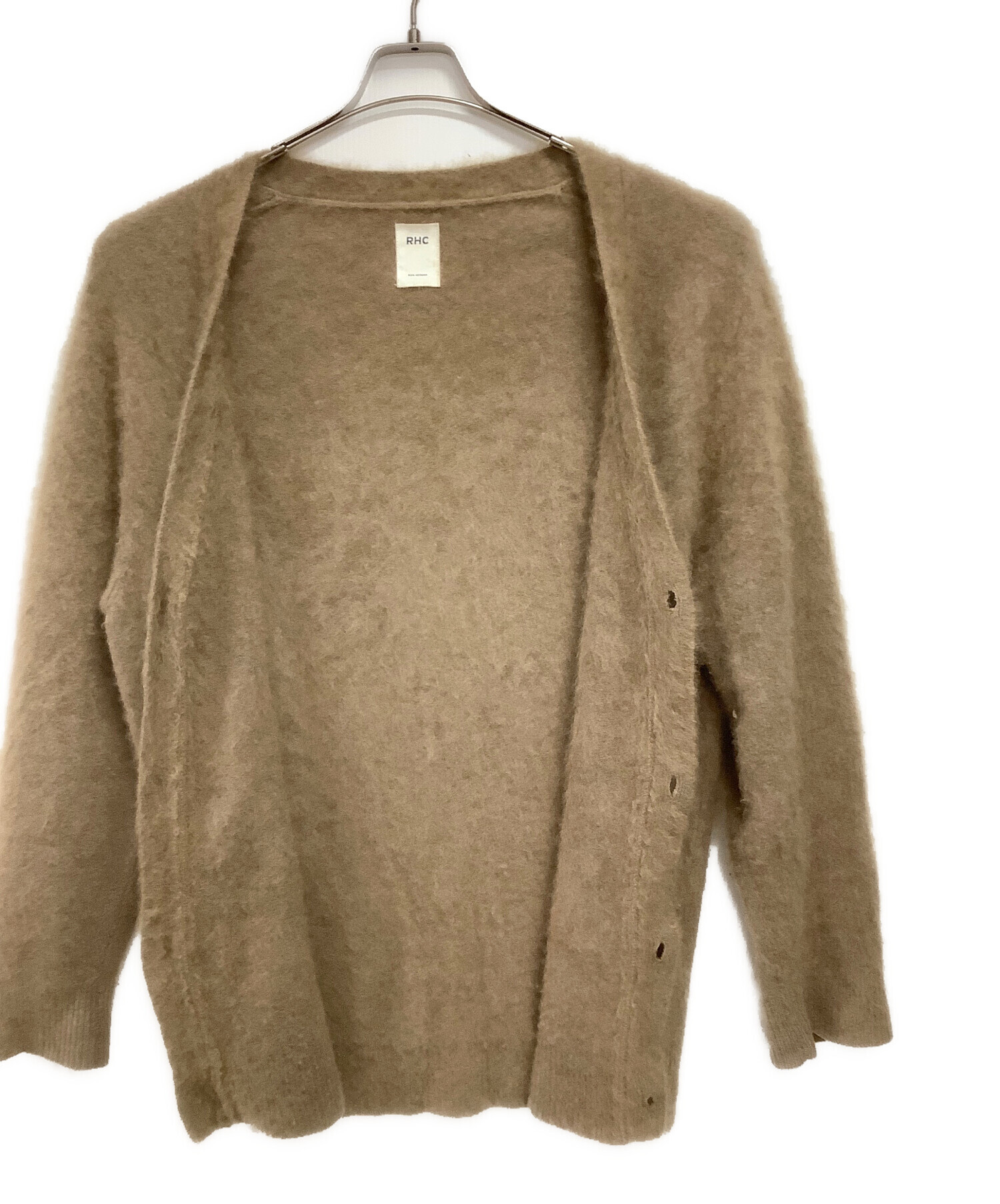 中古・古着通販】RHC Ron Herman (アールエイチシー ロンハーマン