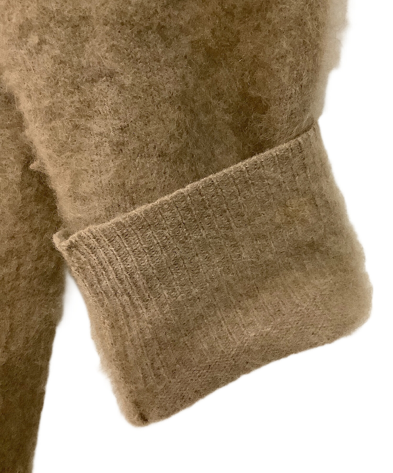 中古・古着通販】RHC Ron Herman (アールエイチシー ロンハーマン