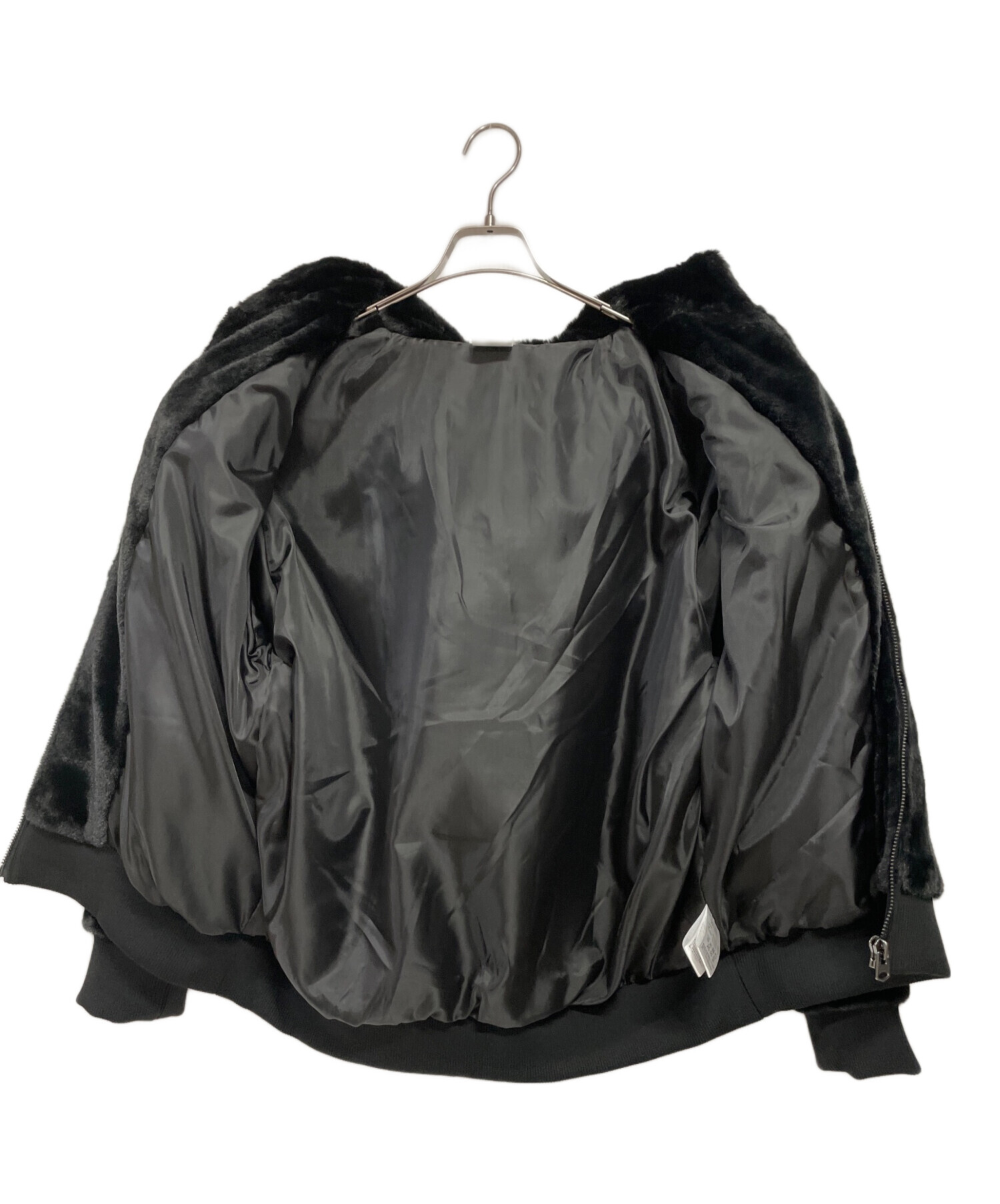 中古・古着通販】GENUINE MERCHANDISE (ジェニュイン マーチャンダイズ