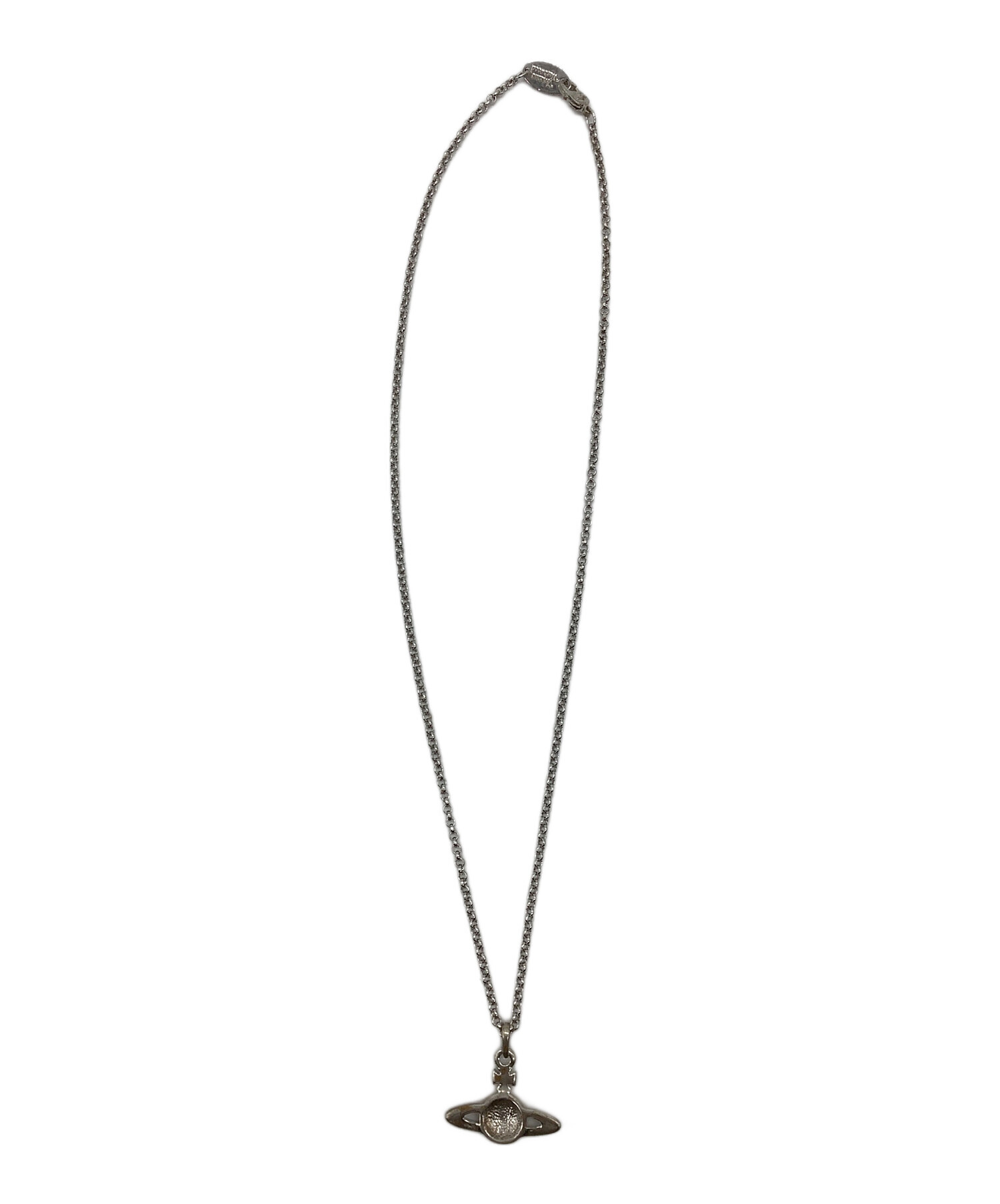 中古・古着通販】Vivienne Westwood (ヴィヴィアンウエストウッド