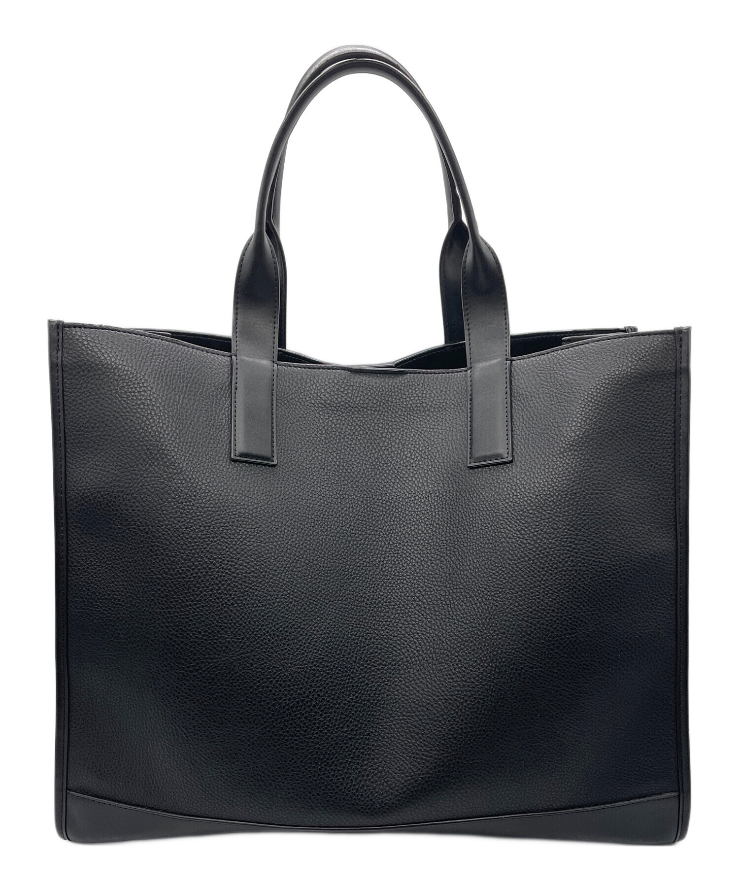 中古・古着通販】MICHAEL KORS (マイケル・コース) トートバッグ