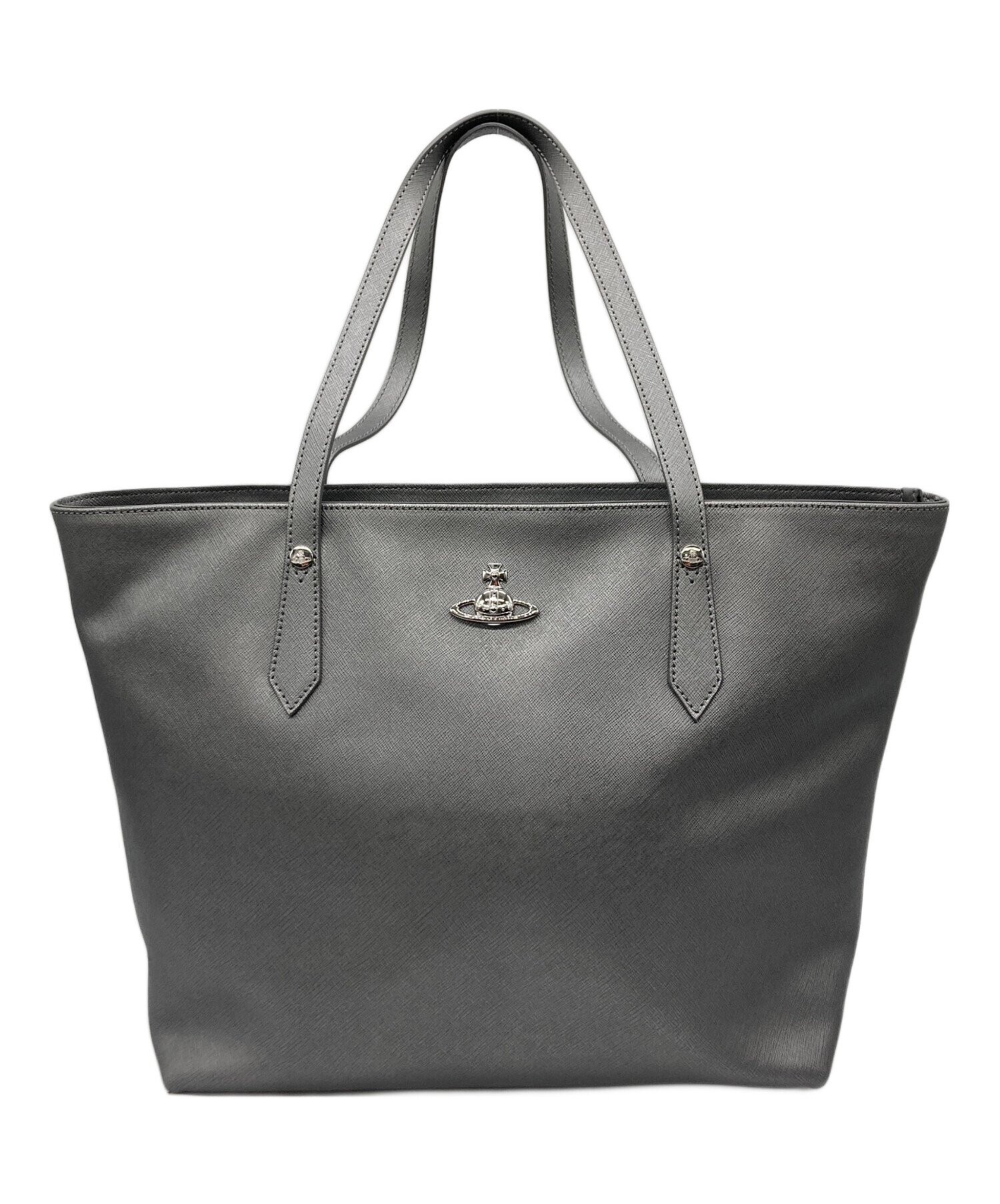 中古・古着通販】Vivienne Westwood (ヴィヴィアンウエストウッド