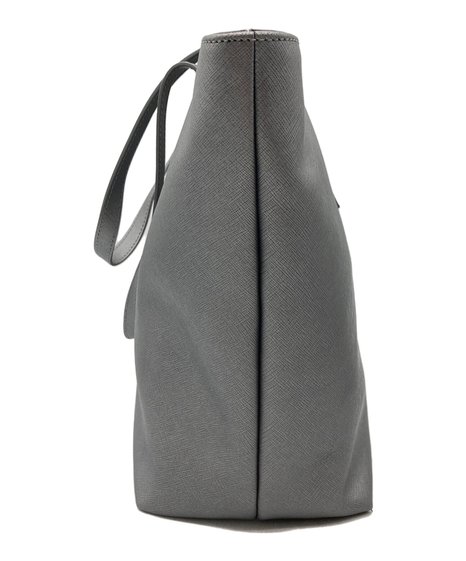 中古・古着通販】Vivienne Westwood (ヴィヴィアンウエストウッド