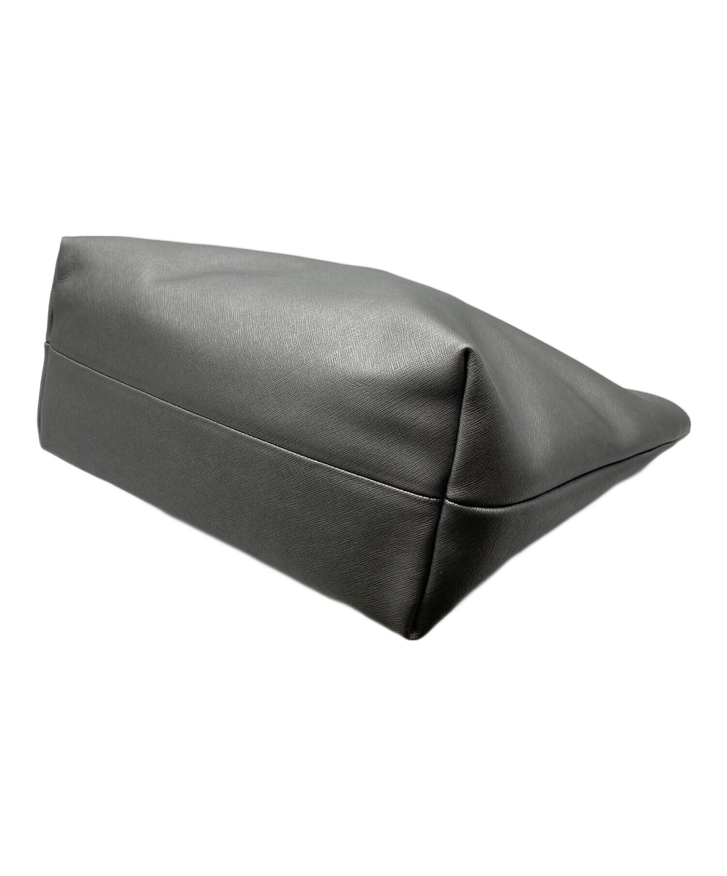 中古・古着通販】Vivienne Westwood (ヴィヴィアンウエストウッド