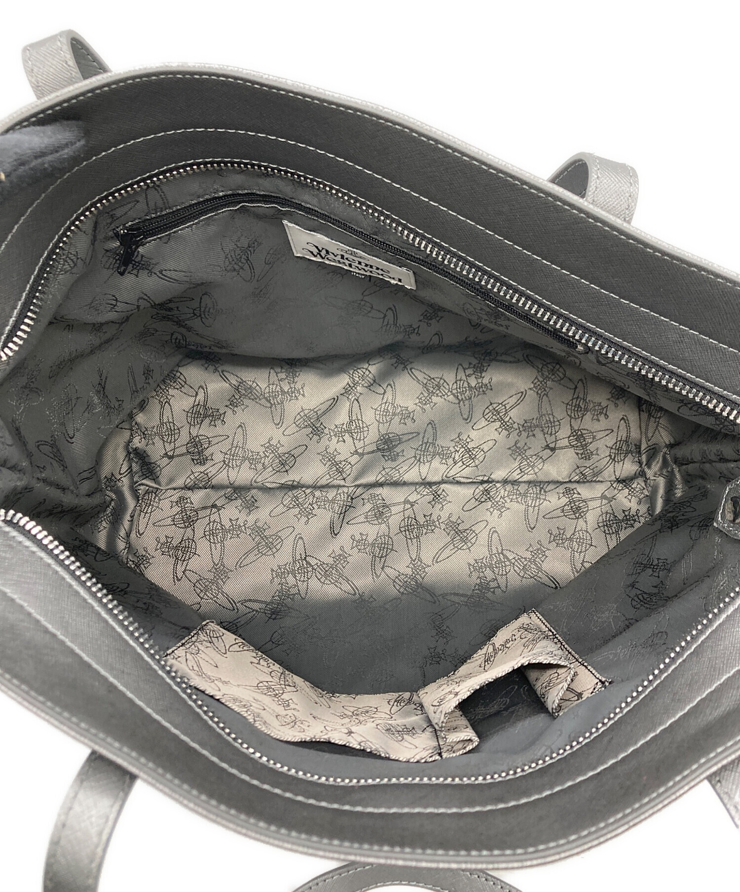 中古・古着通販】Vivienne Westwood (ヴィヴィアンウエストウッド