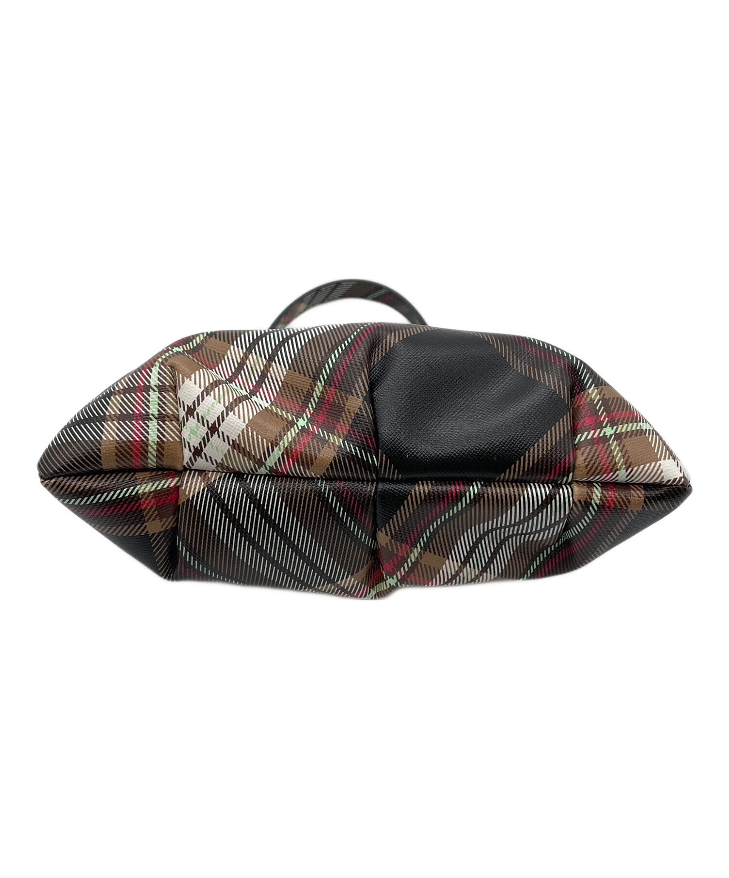 中古・古着通販】Vivienne Westwood (ヴィヴィアンウエストウッド