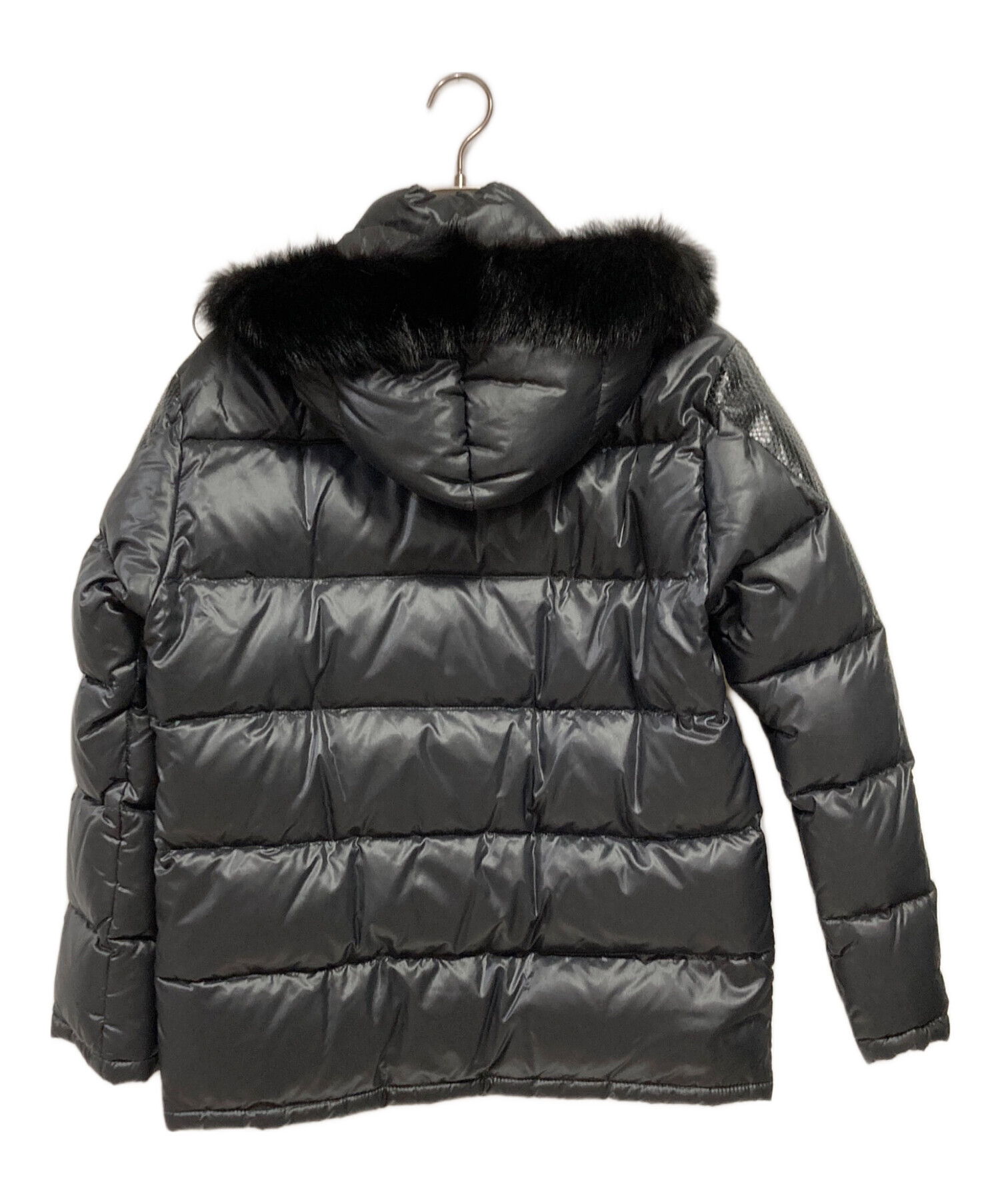 中古・古着通販】IZREEL (イズリール) DUVETICA (デュベティカ