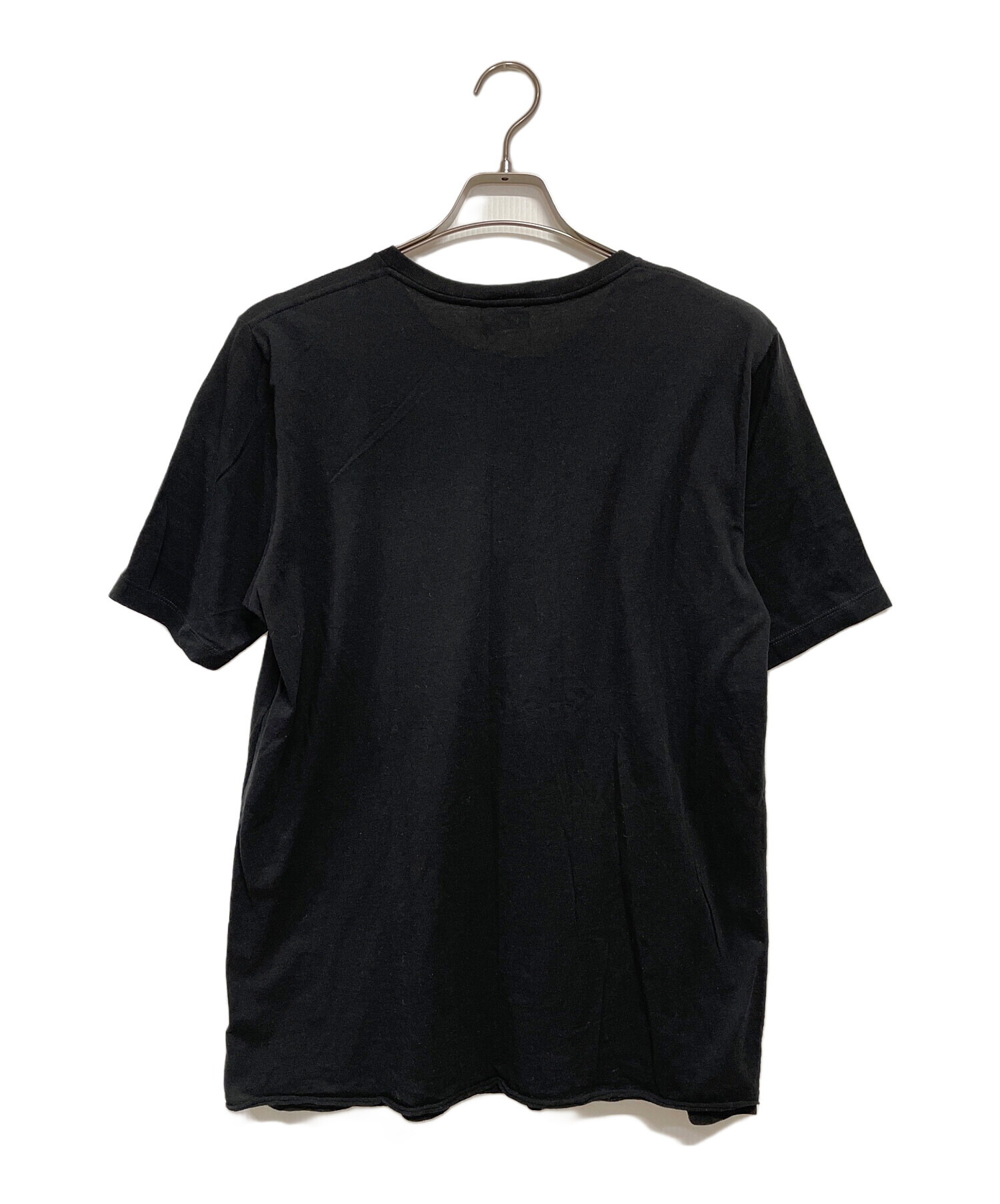 中古・古着通販】Saint Laurent Paris (サンローランパリ) 半袖