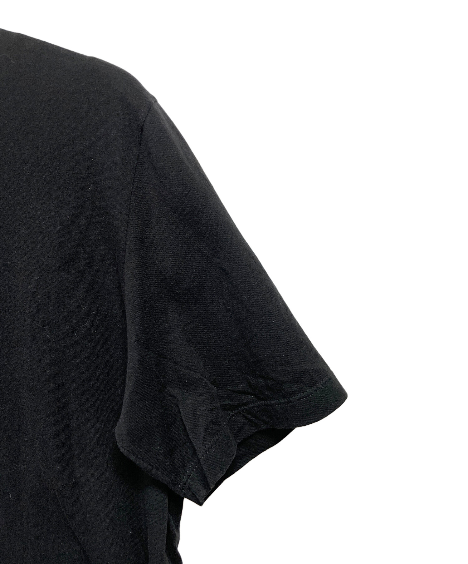 中古・古着通販】Saint Laurent Paris (サンローランパリ) 半袖