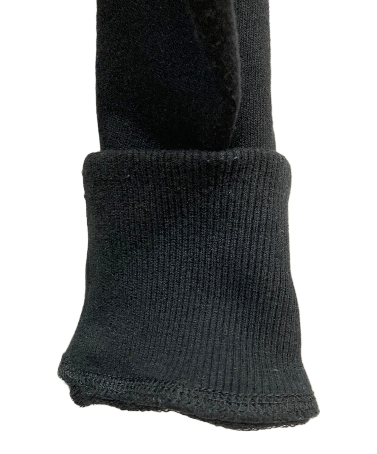✨美品✨DIESEL Coca-Cola コラボ トラックパンツ XL 黒 中古・古着通販】DIESEL (ディーゼル) Coca Cola (コカコーラ) プル