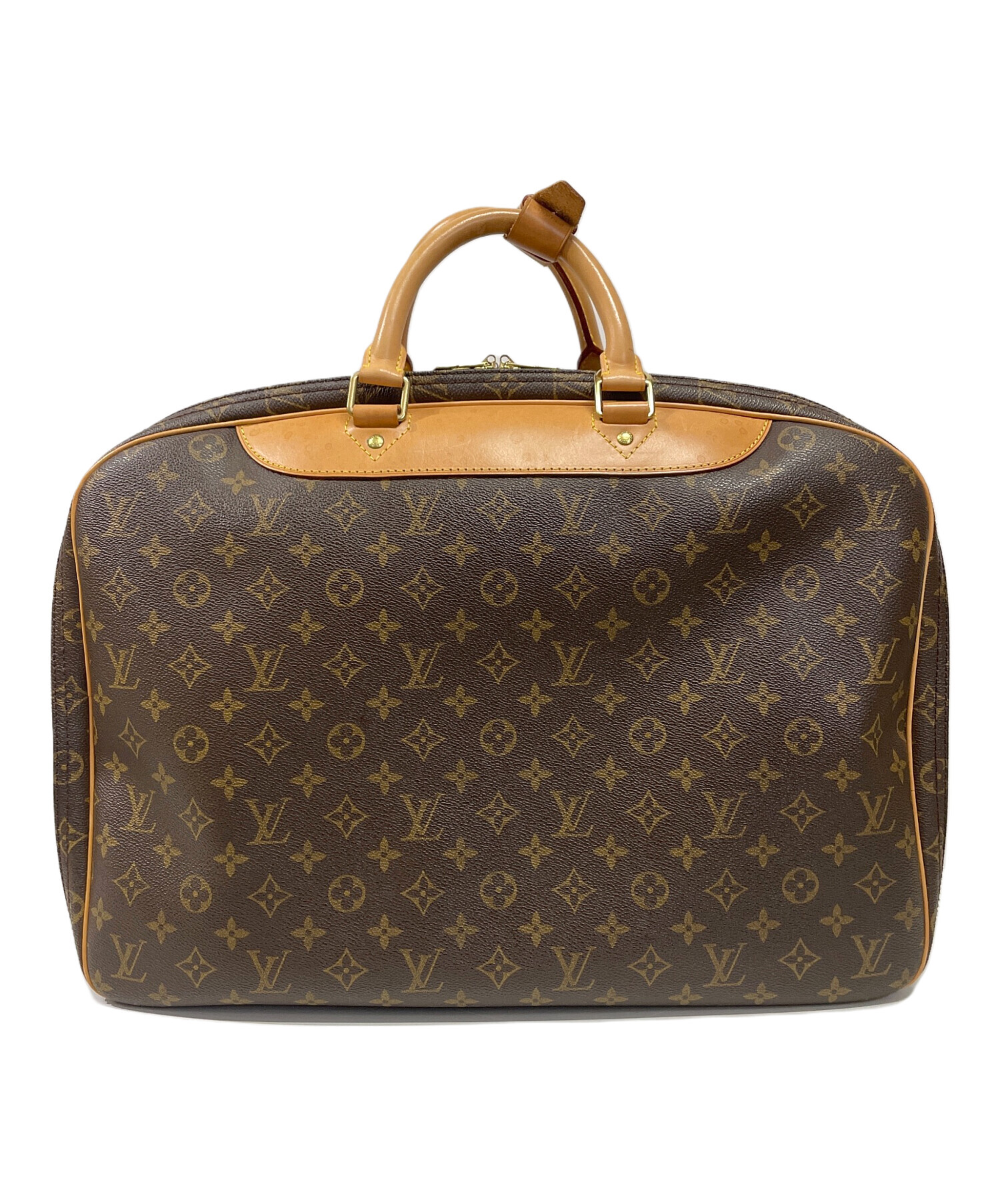 中古・古着通販】LOUIS VUITTON (ルイ ヴィトン) モノグラム アリゼ24