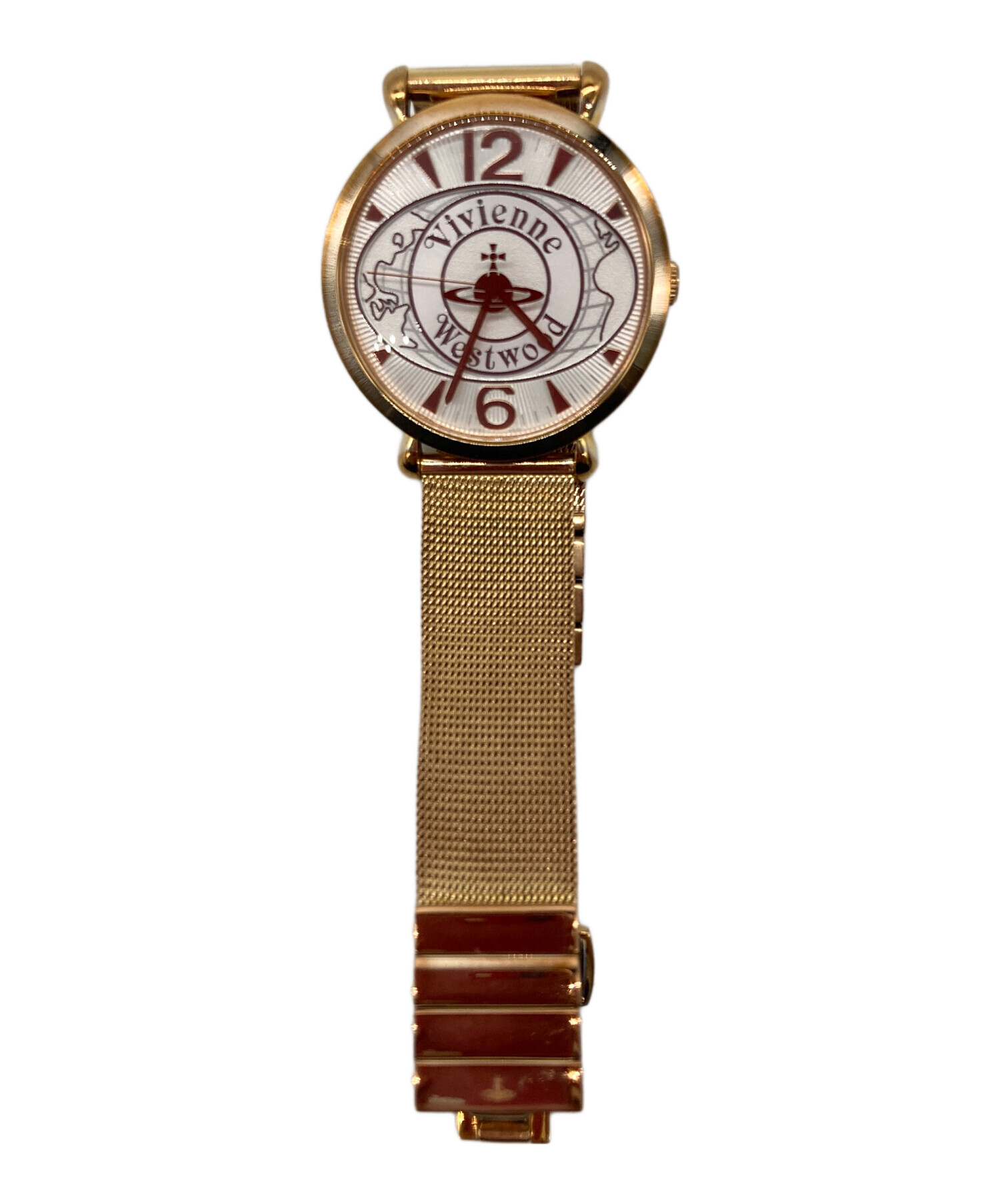 中古・古着通販】Vivienne Westwood (ヴィヴィアンウエストウッド