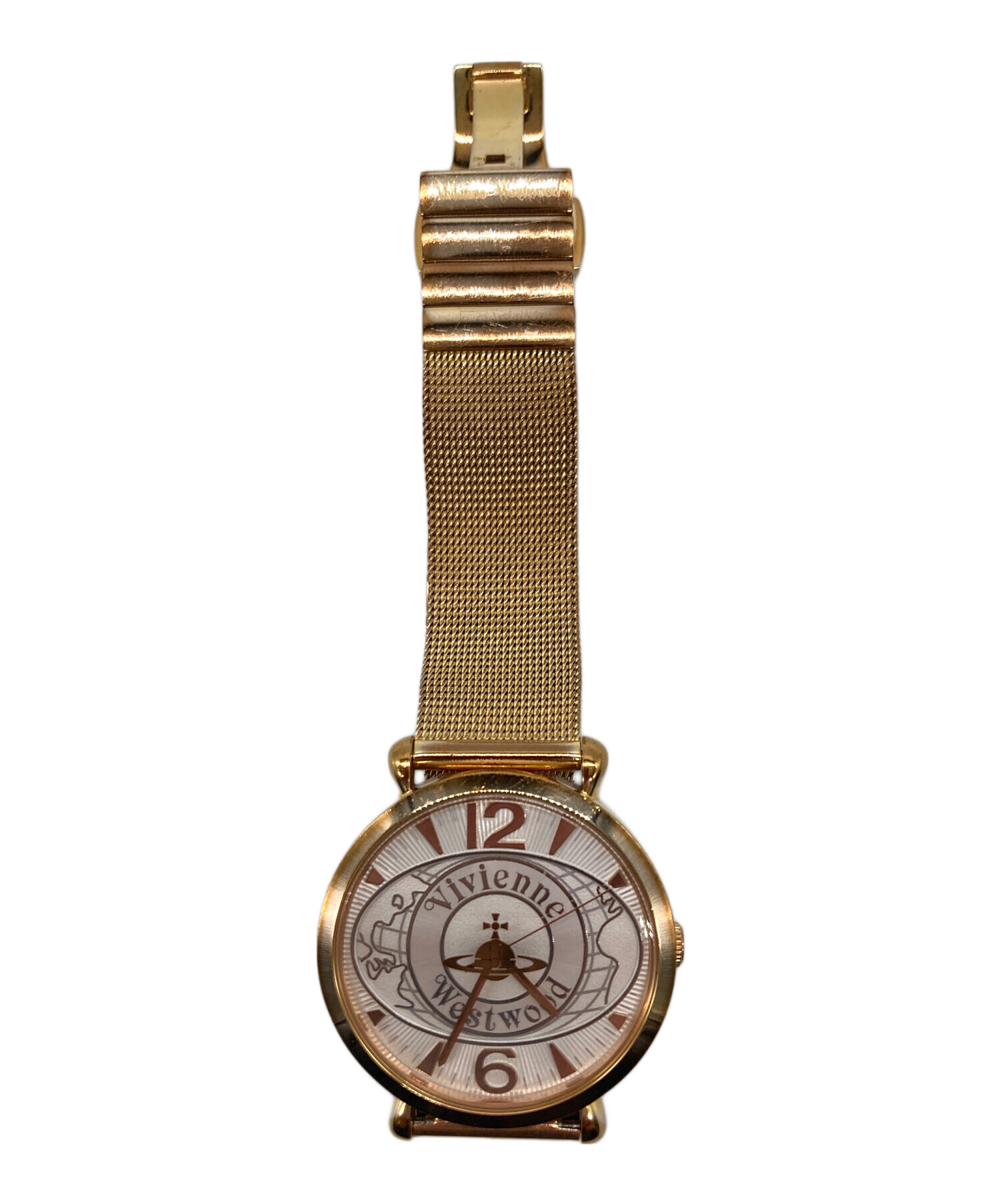 中古・古着通販】Vivienne Westwood (ヴィヴィアンウエストウッド