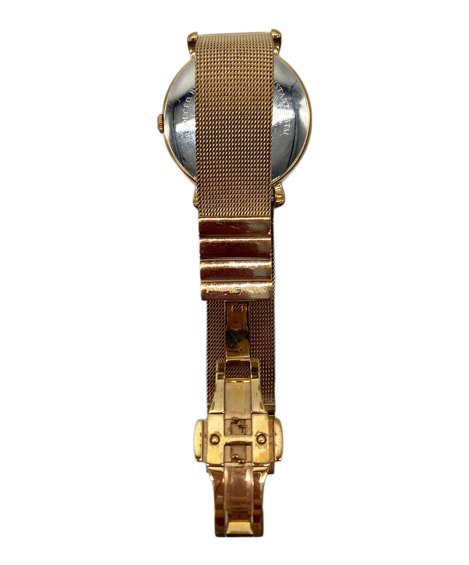 中古・古着通販】Vivienne Westwood (ヴィヴィアンウエストウッド