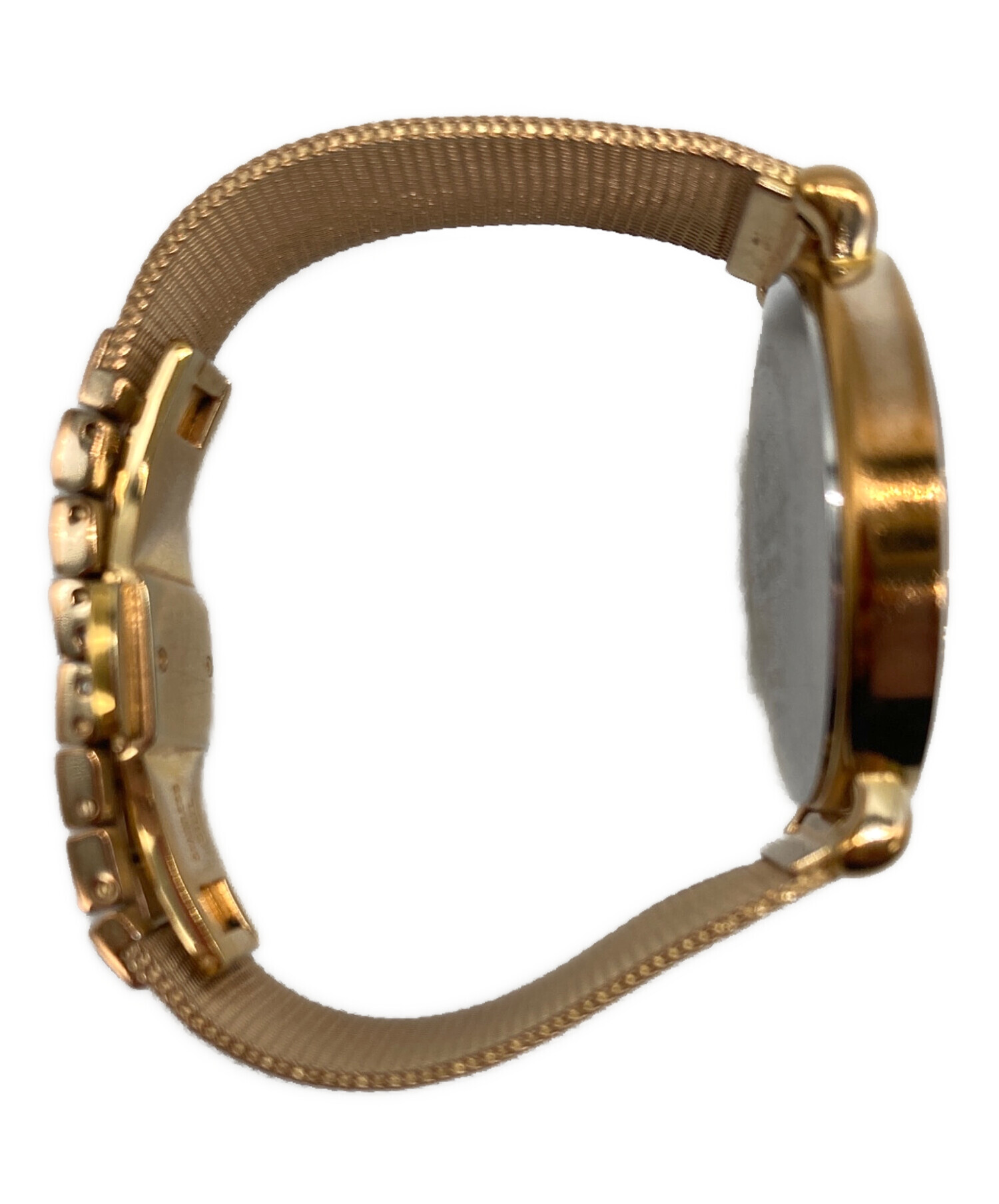 中古・古着通販】Vivienne Westwood (ヴィヴィアンウエストウッド