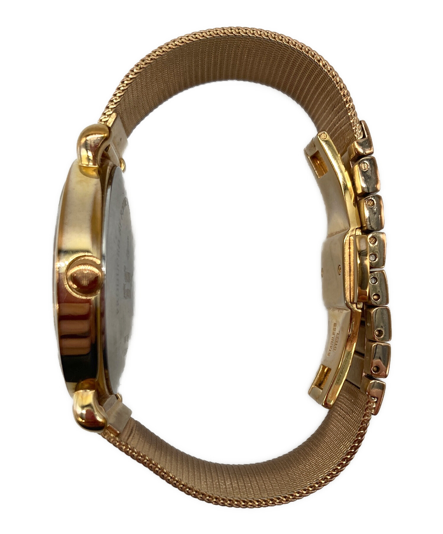 中古・古着通販】Vivienne Westwood (ヴィヴィアンウエストウッド