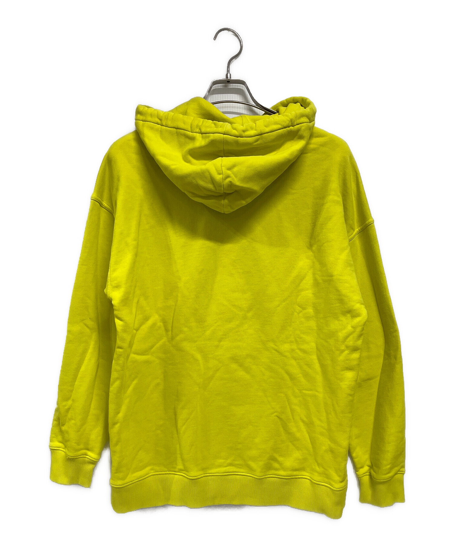 中古・古着通販】GIVENCHY (ジバンシィ) インフィニティ ロゴプリント