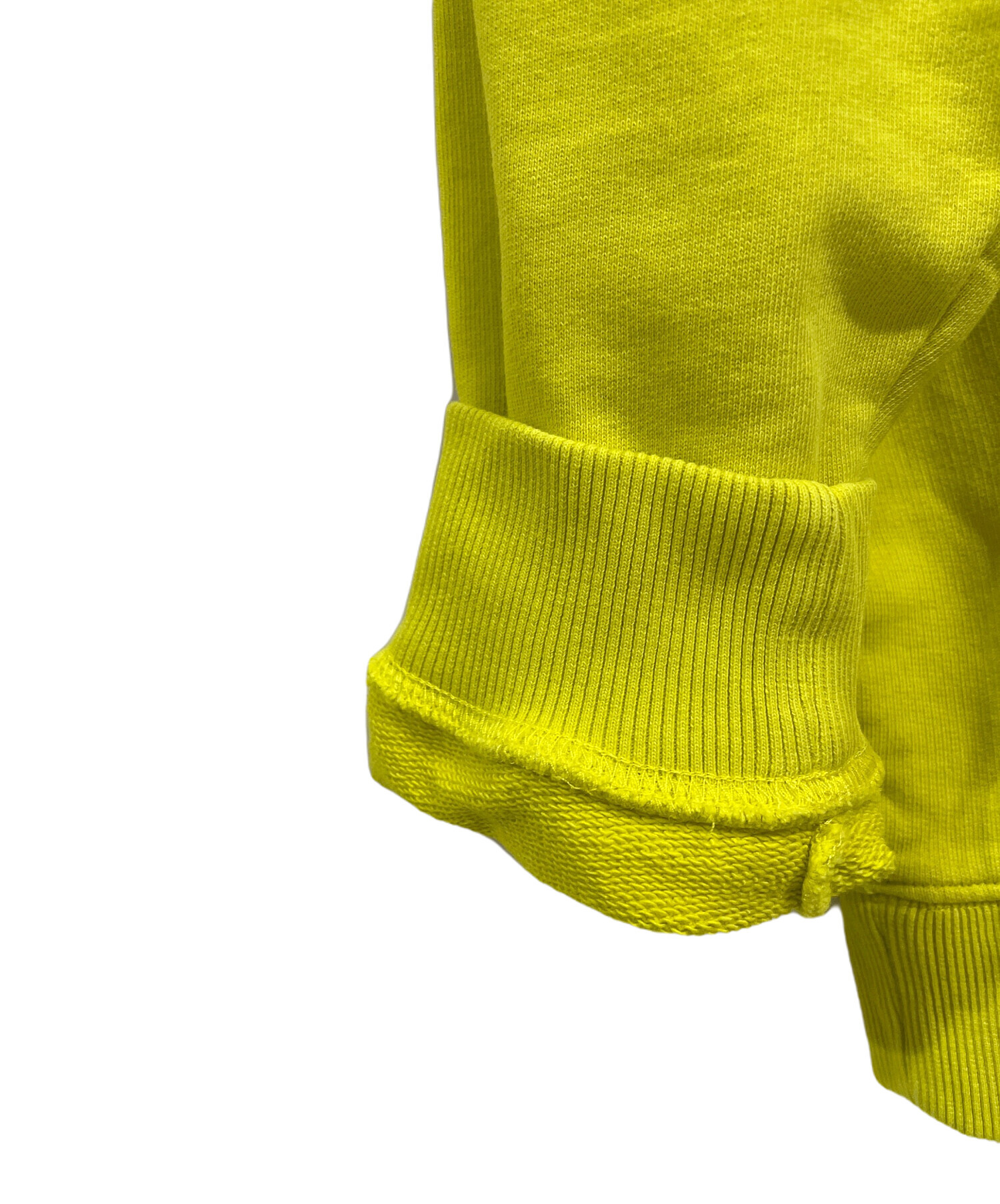 中古・古着通販】GIVENCHY (ジバンシィ) インフィニティ ロゴプリント